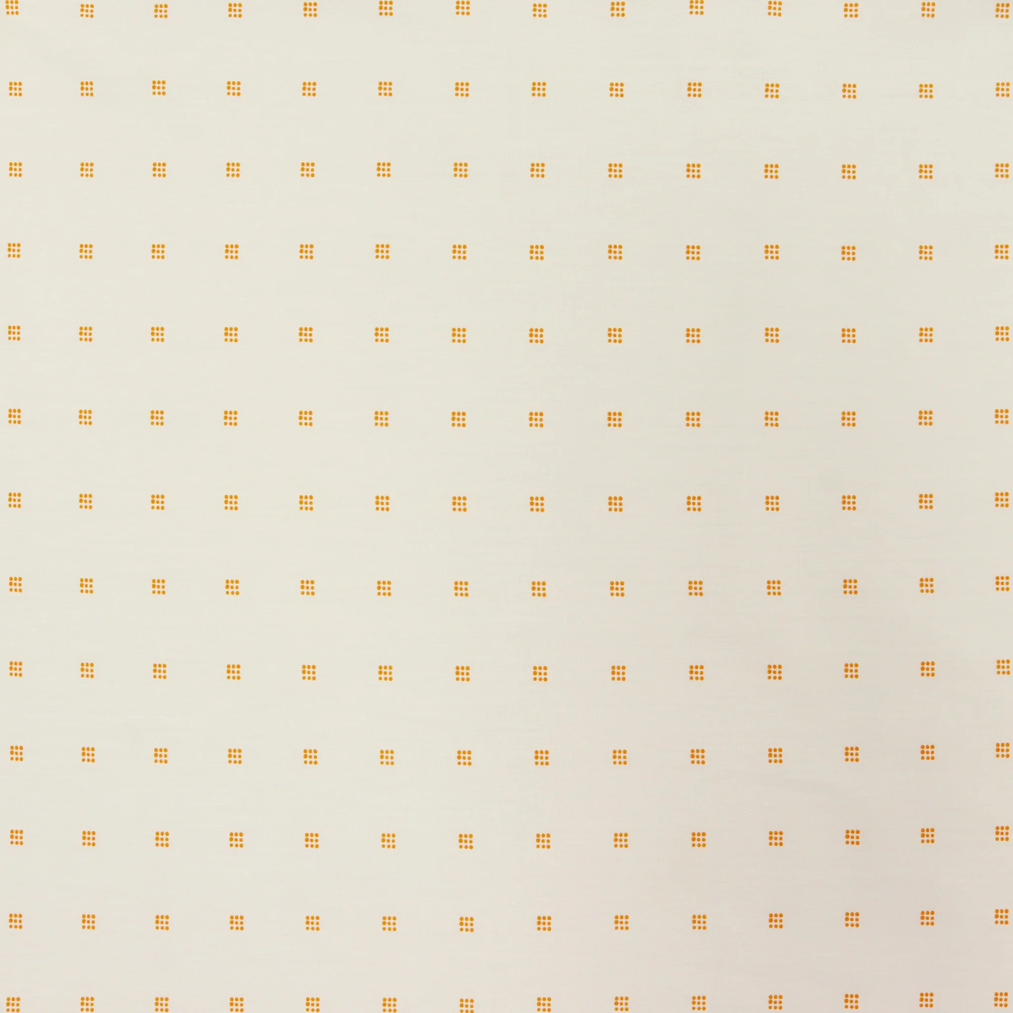 108 Edition Wide Back Fabric Collection - Seed Packets Sun