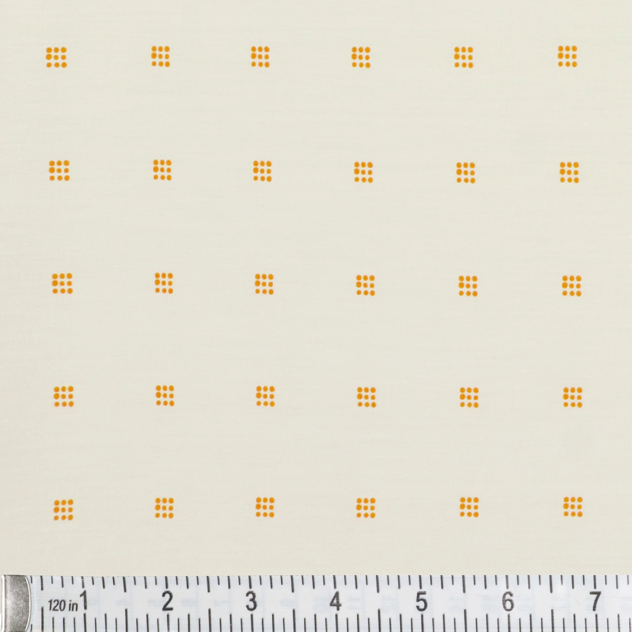 108 Edition Wide Back Fabric Collection - Seed Packets Sun - Image 2