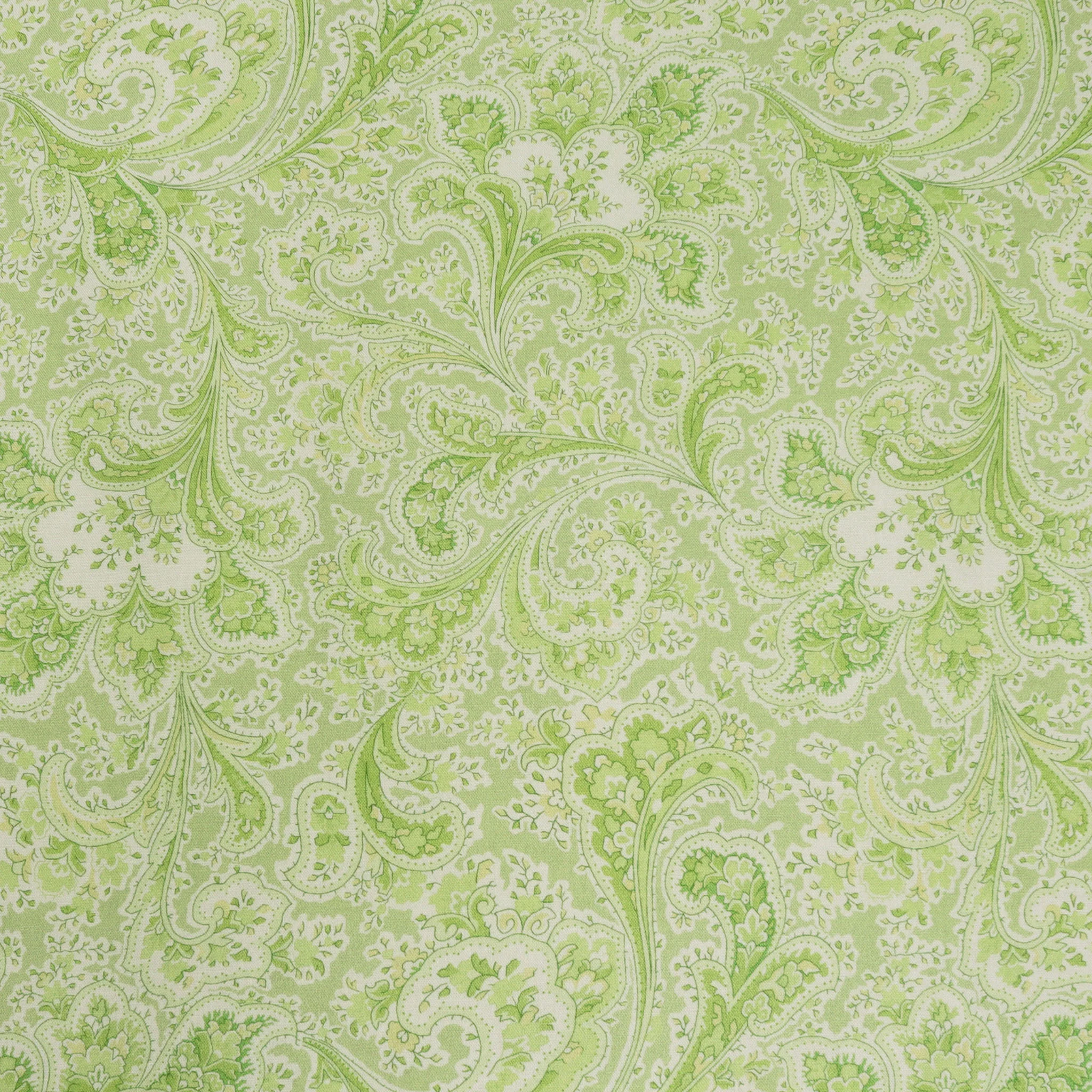 108" Wide Malabar Fabric Collection - Bamboo