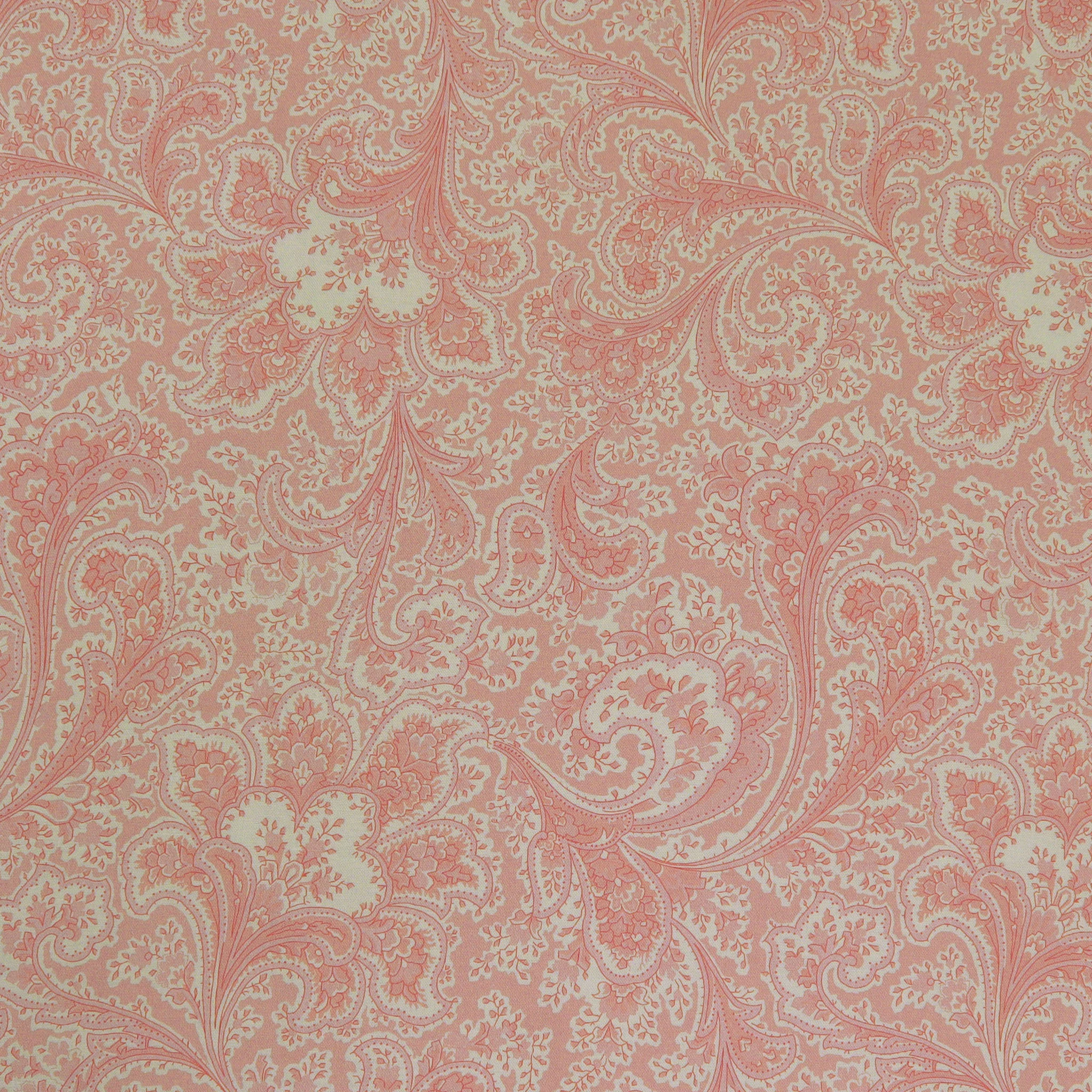 108" Wide Malabar Fabric Collection - Petal
