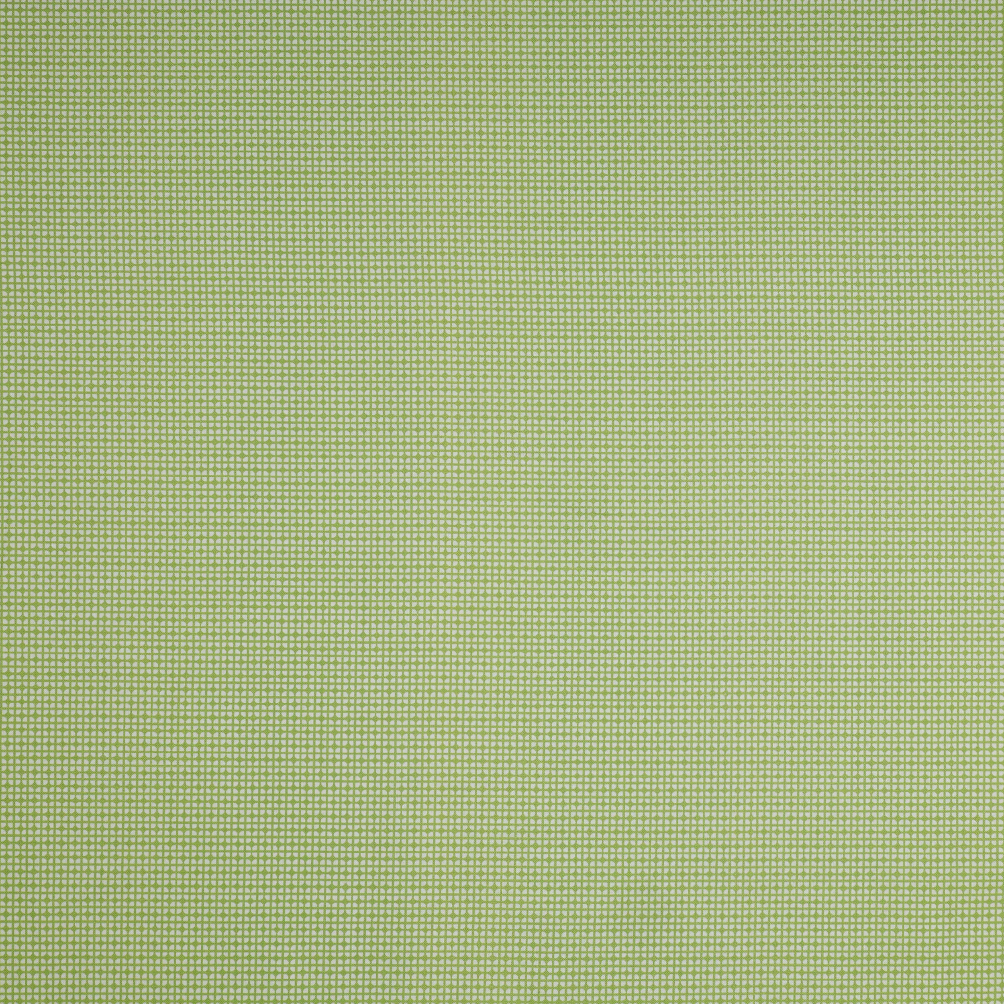 A Prairie Heart Fabric Collection - Prairie Weave Light Sage
