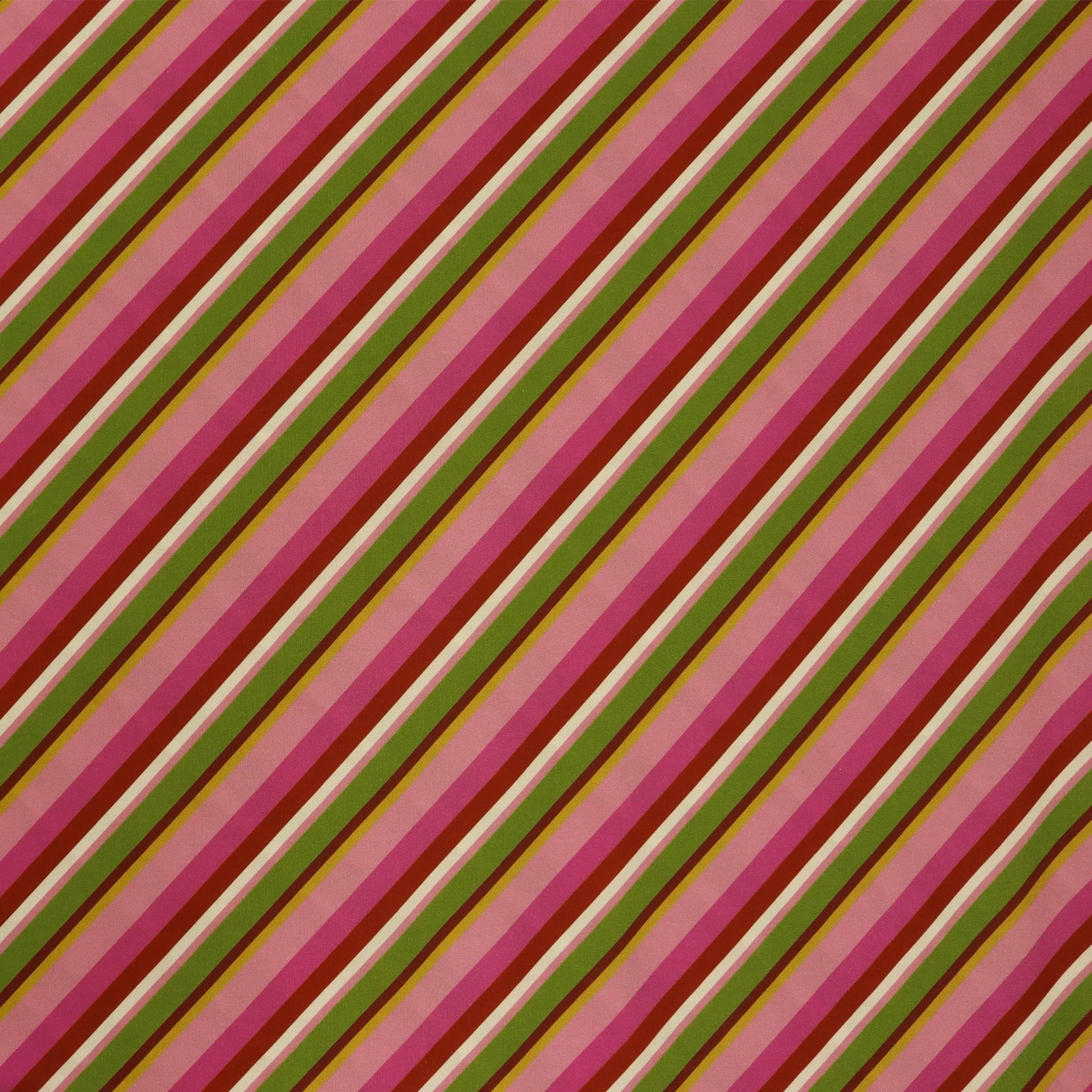 Anthology Fabric Collection - Tilted Horizon Rose
