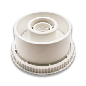Balance Wheel, Kenmore #751650000