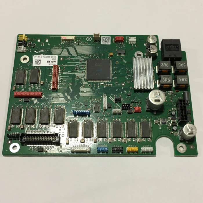 Base Board, Viking #68003293