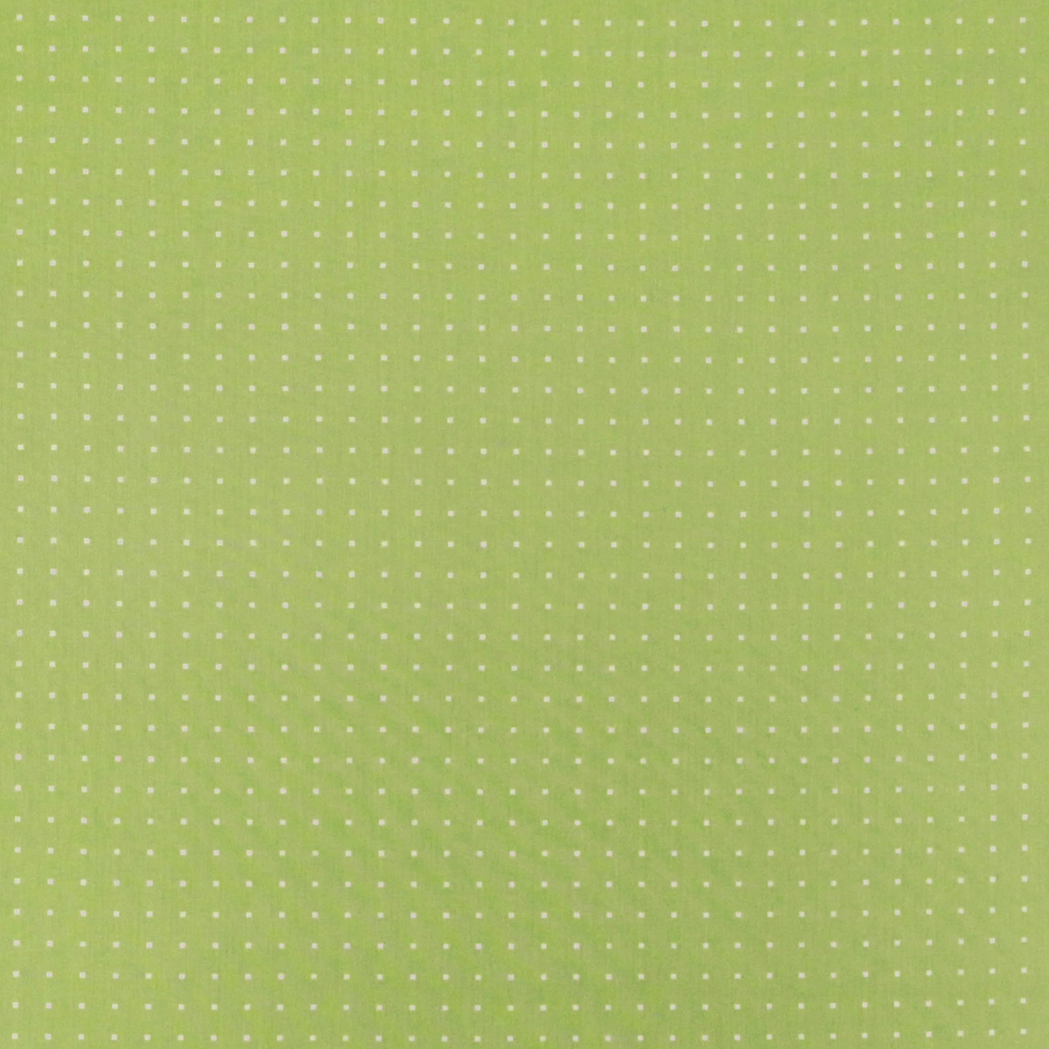 Bedtime Stories Fabric Collection - Day Trip Vert