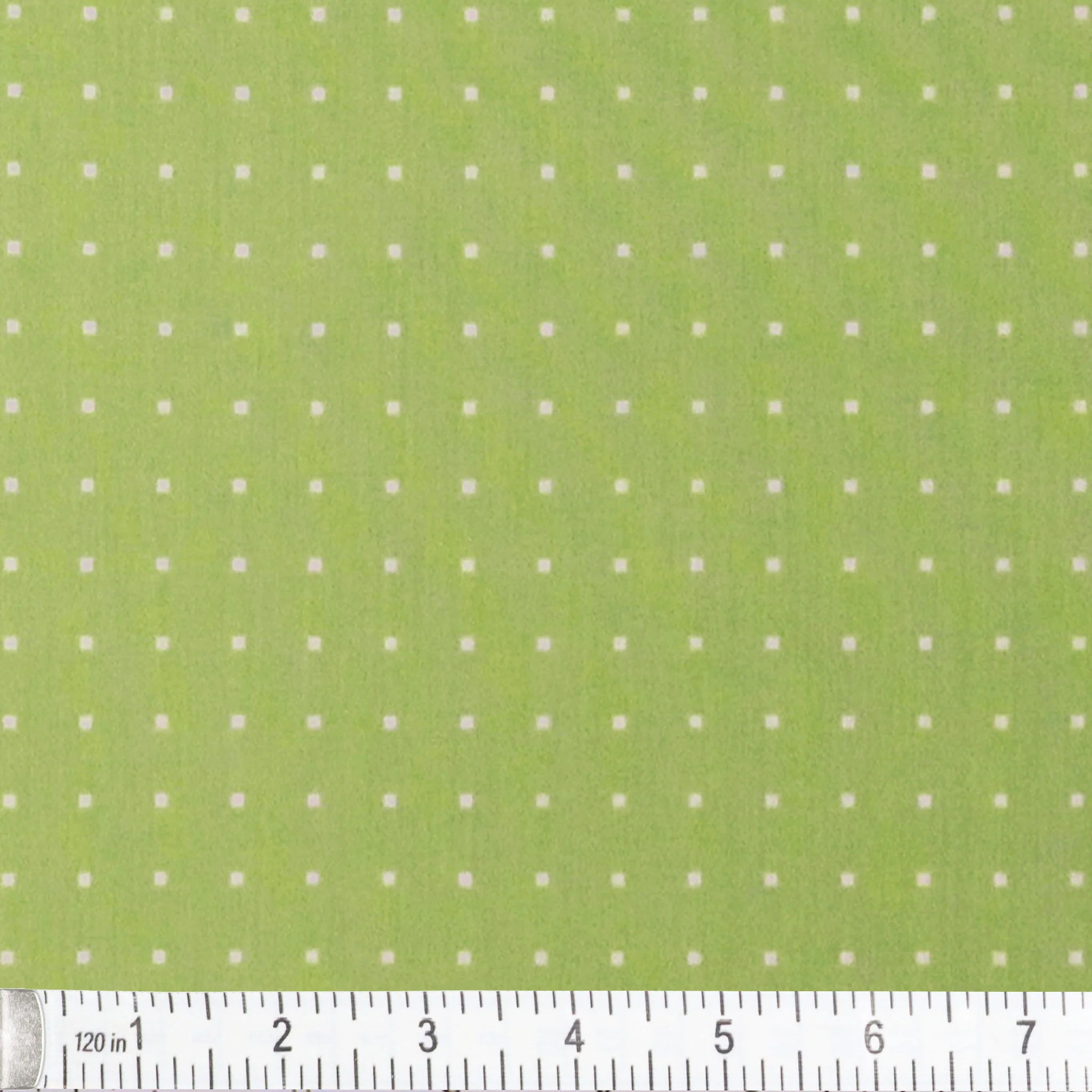 Bedtime Stories Fabric Collection - Day Trip Vert - Image 2