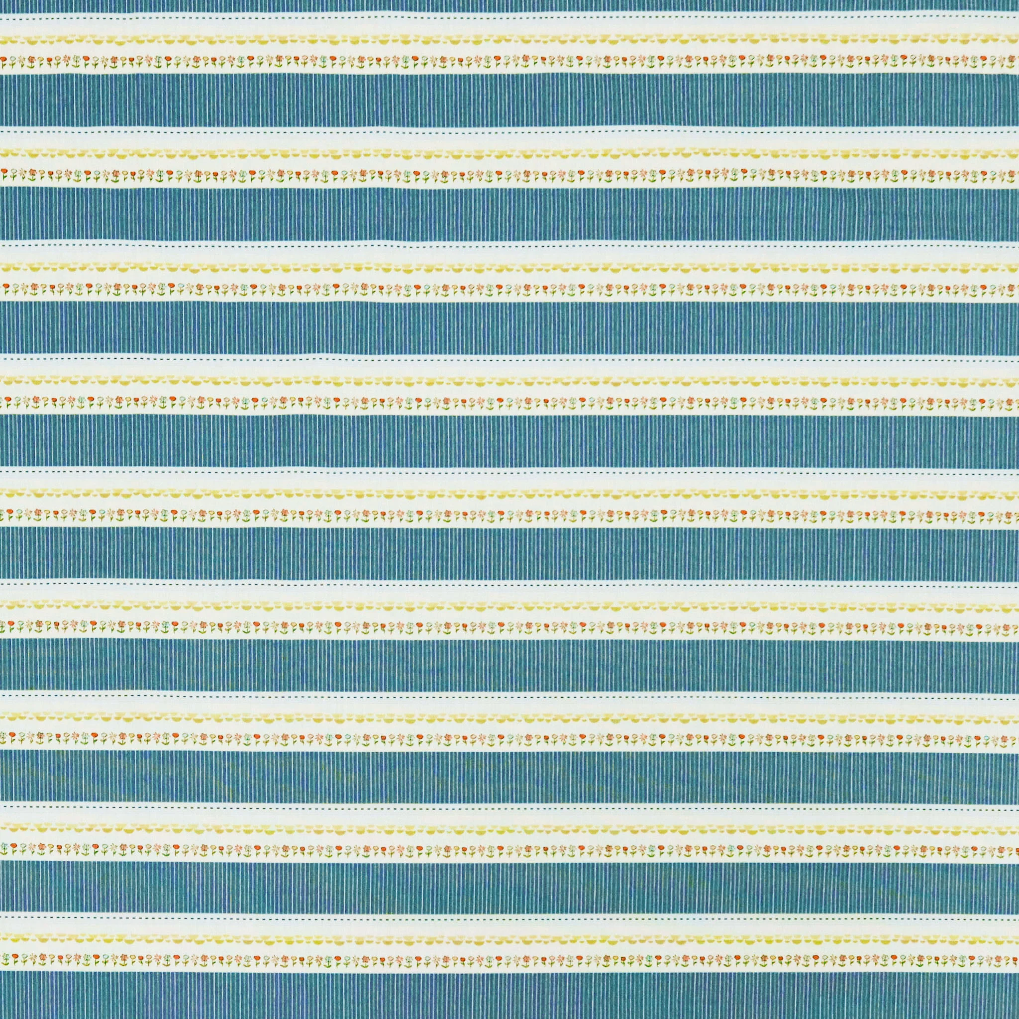 Bedtime Stories Fabric Collection - Story Bound