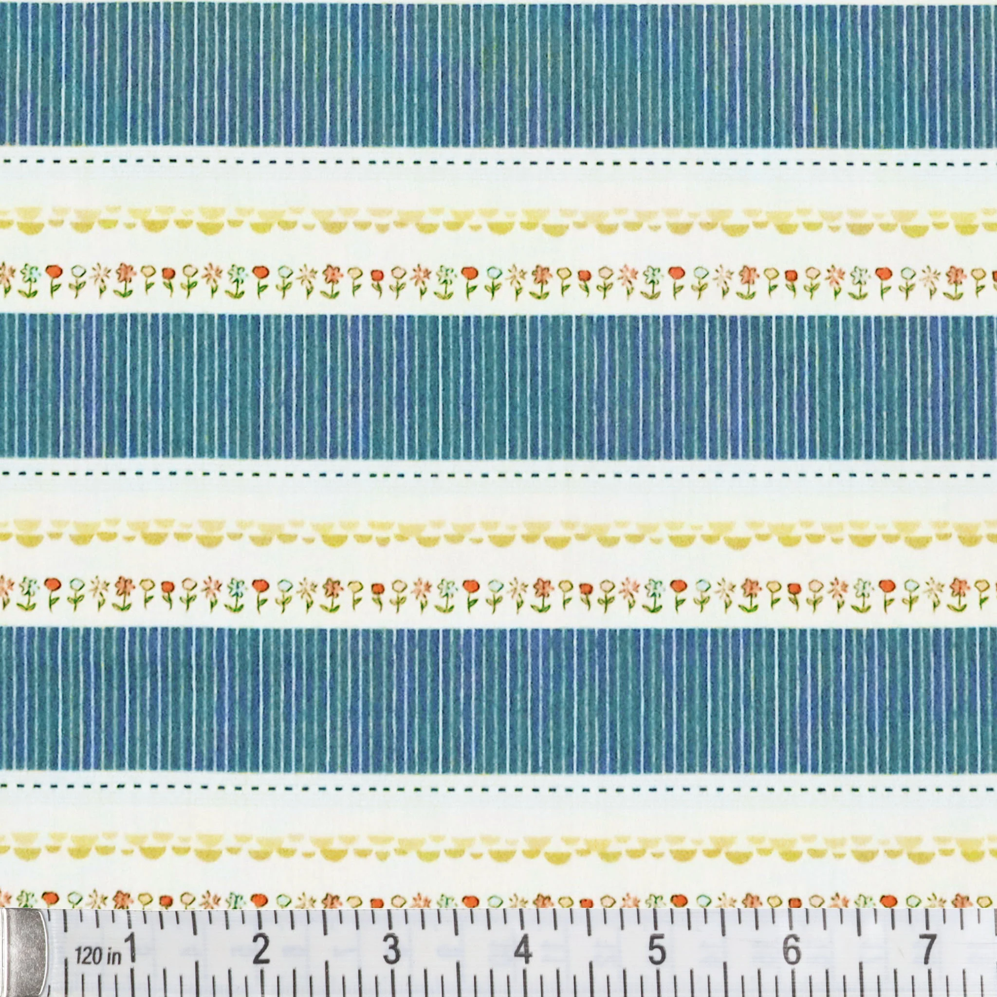 Bedtime Stories Fabric Collection - Story Bound - Image 2