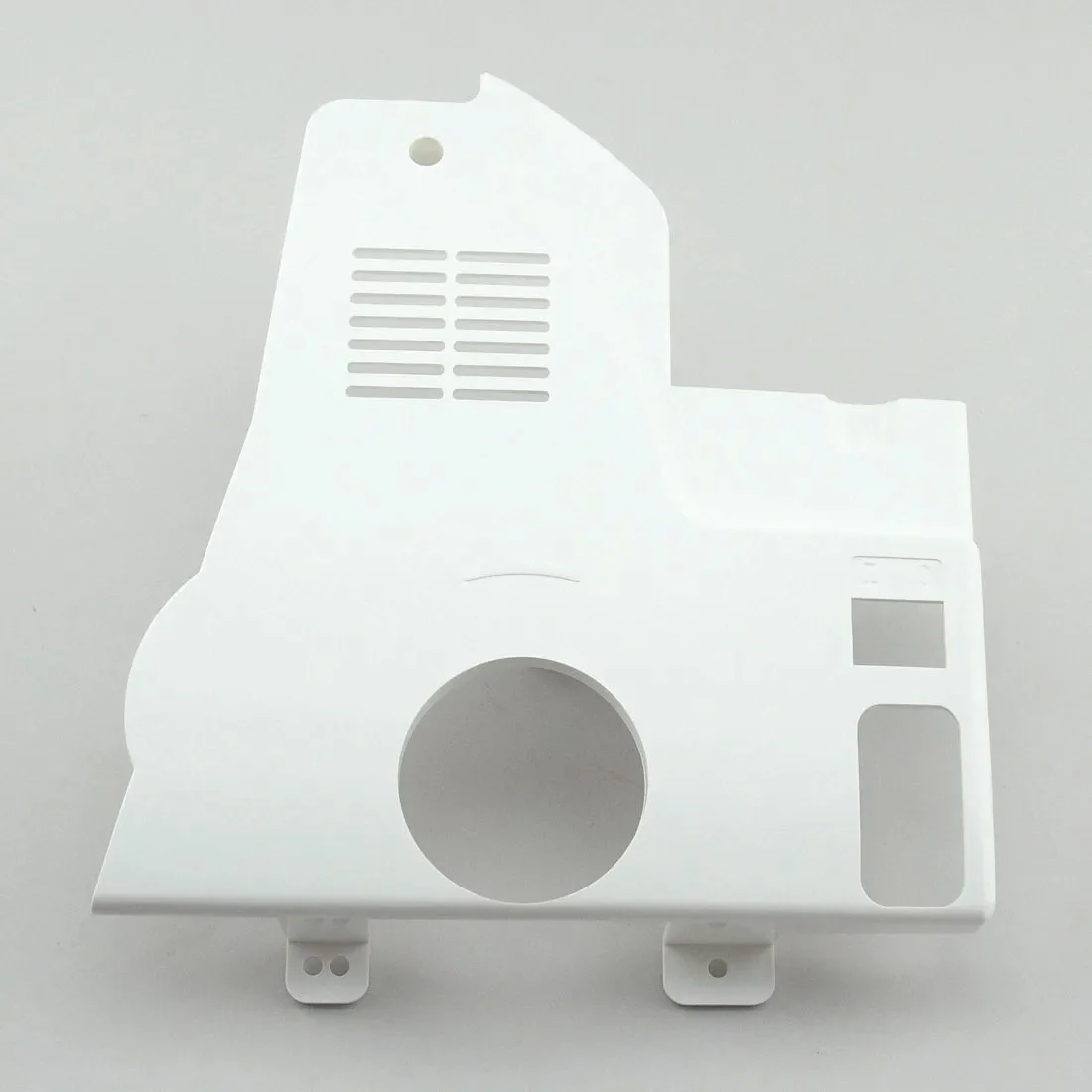 Belt Cover, Babylock #B0501-01D-41