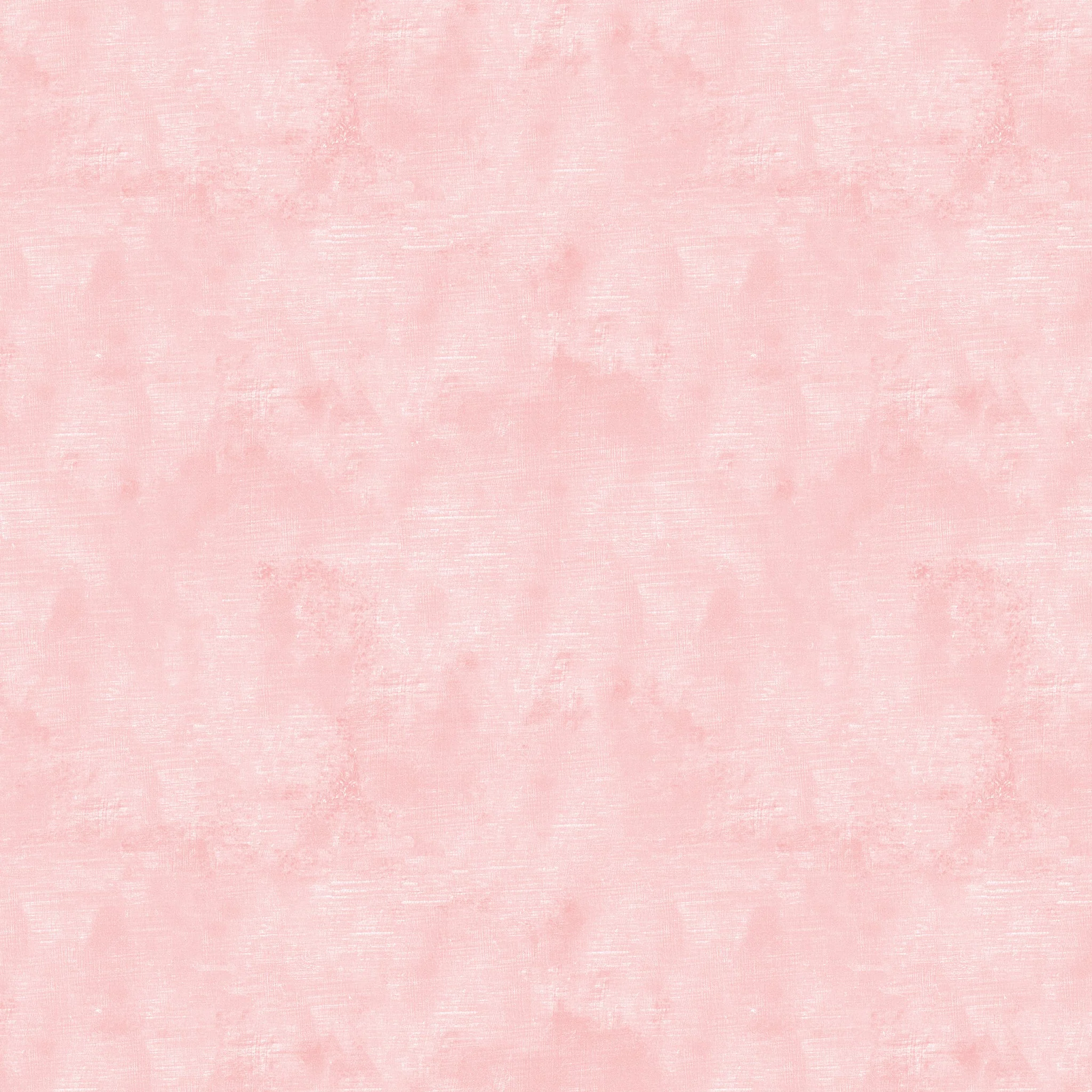 Benartex Chalk Texture Fabric Collection - Light Blush