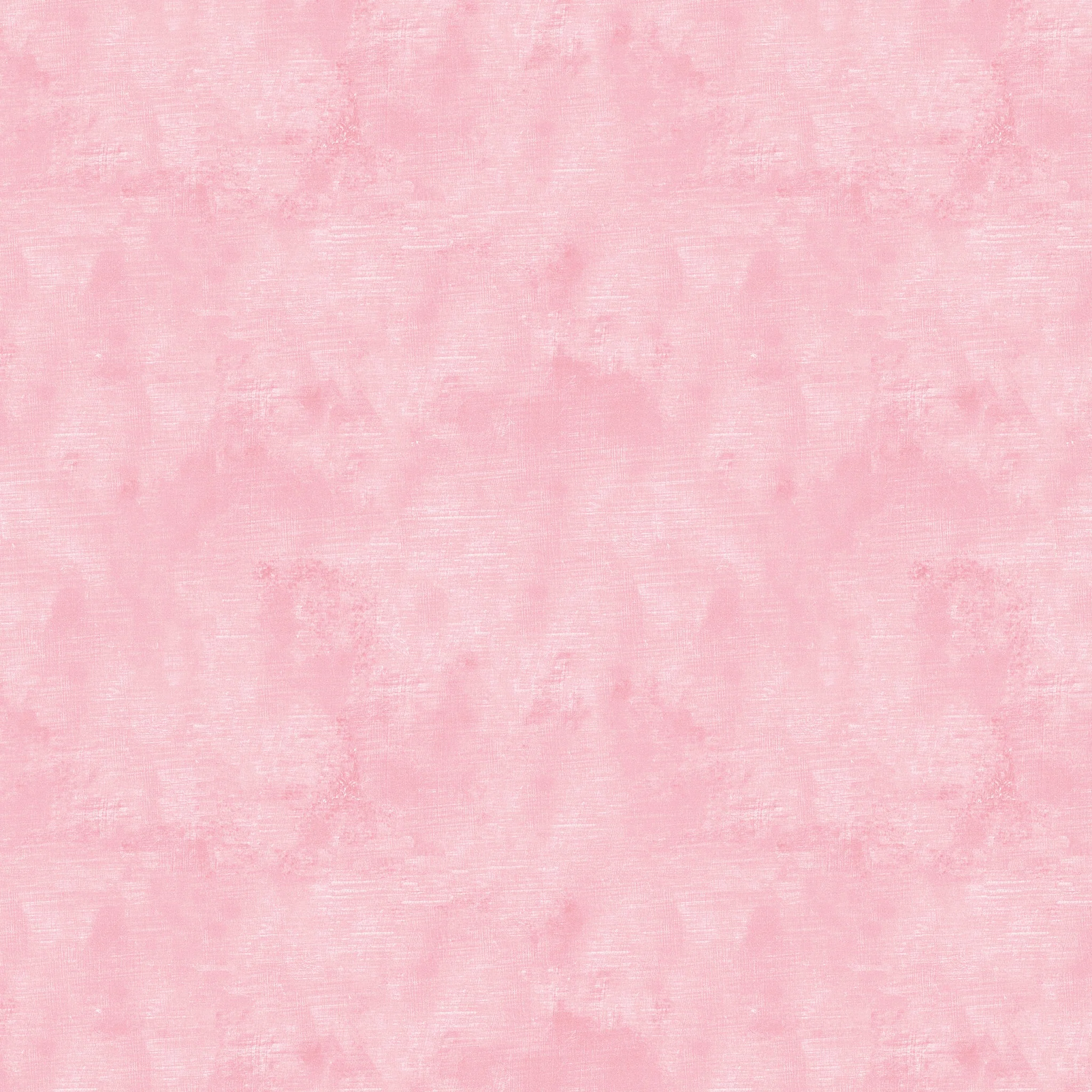 Benartex Chalk Texture Fabric Collection - Light Pink