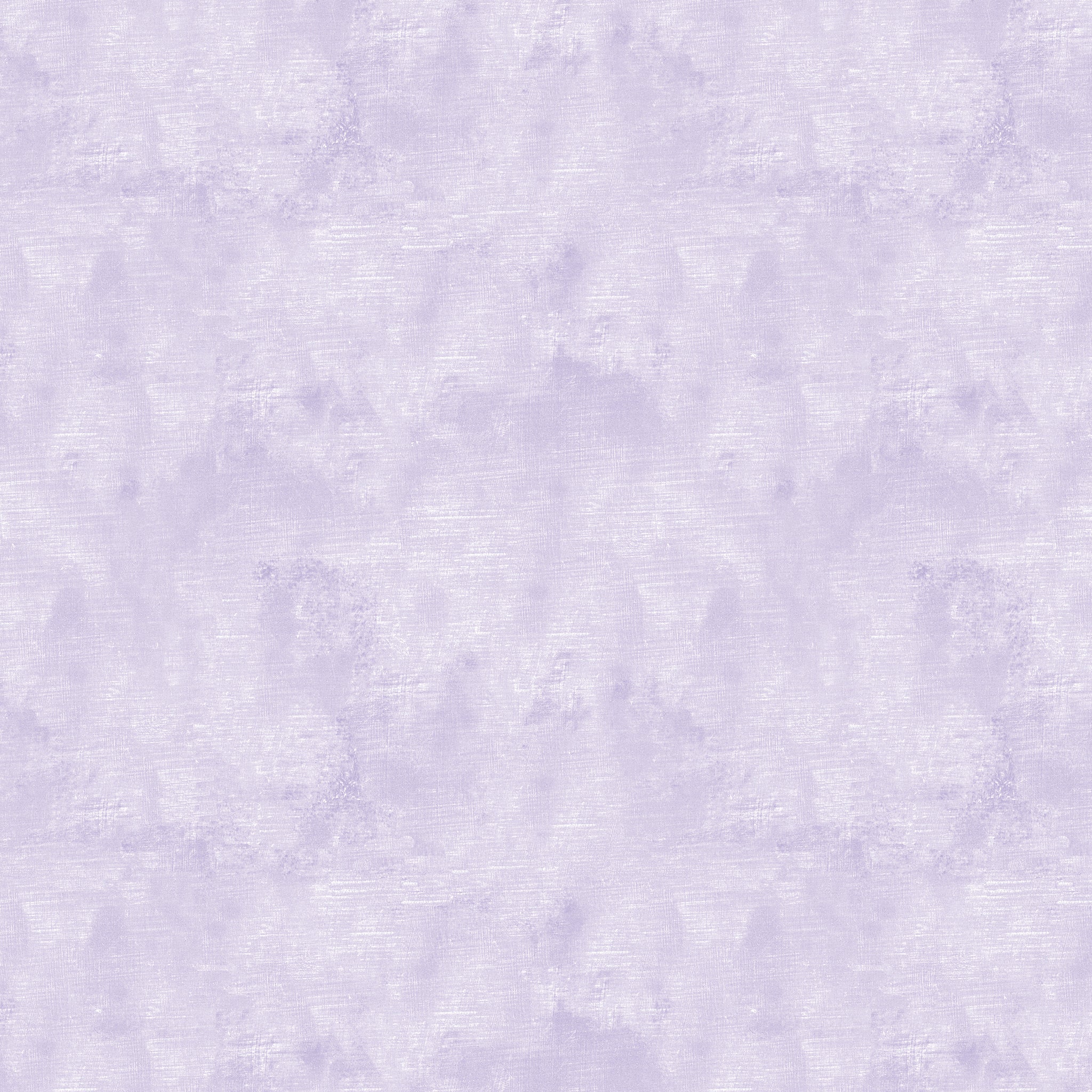 Benartex Chalk Texture Fabric Collection - Pale Amethyst