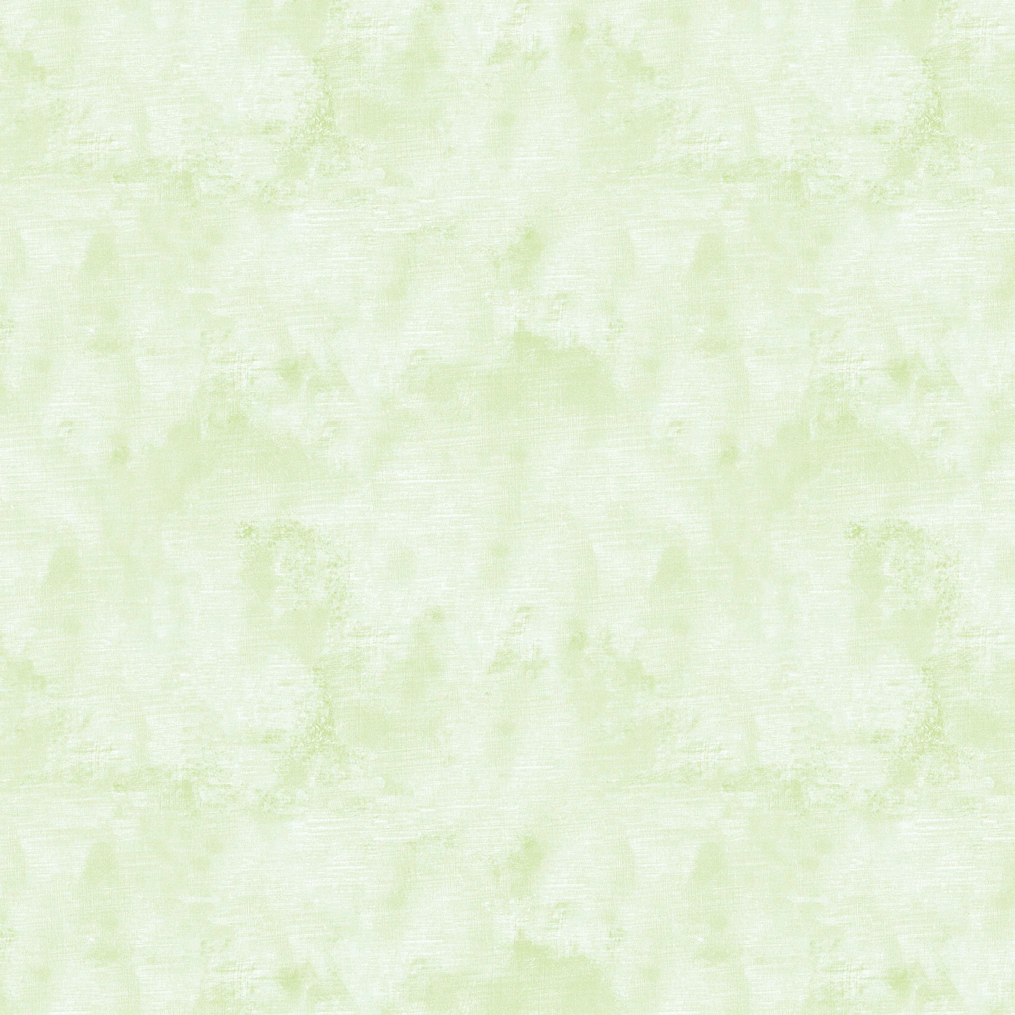 Benartex Chalk Texture Fabric Collection - Pale Sage