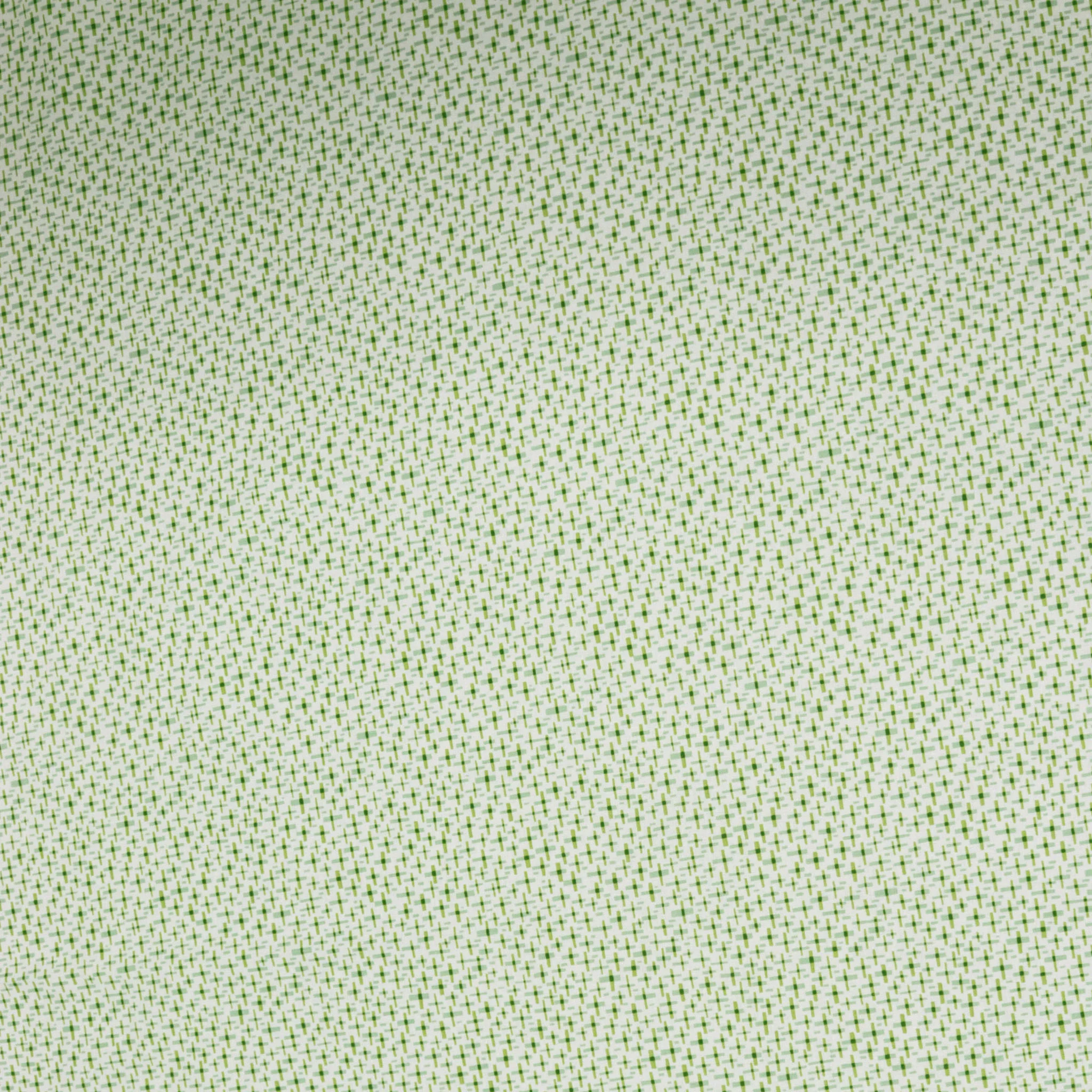 Blooming Color Isla Fabric Collection - Medium Lime