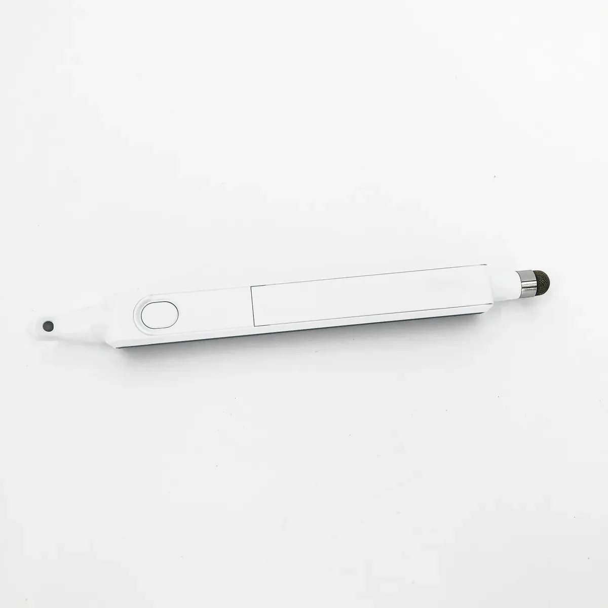 Camera Pen Assembly, Brother #XH1791001