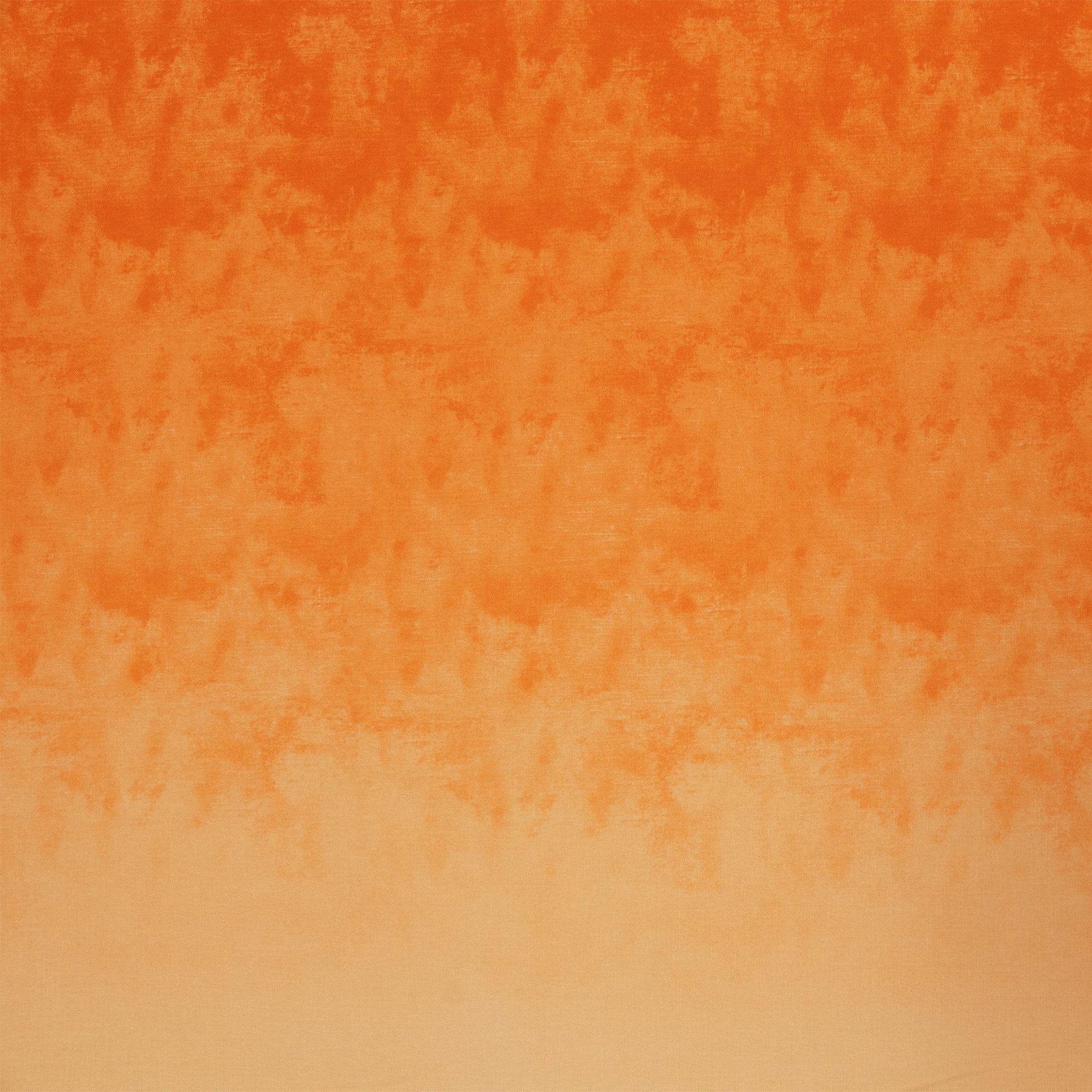 Chalk Ombre Fabric Collection - Yellow/Light Orange - Image 3