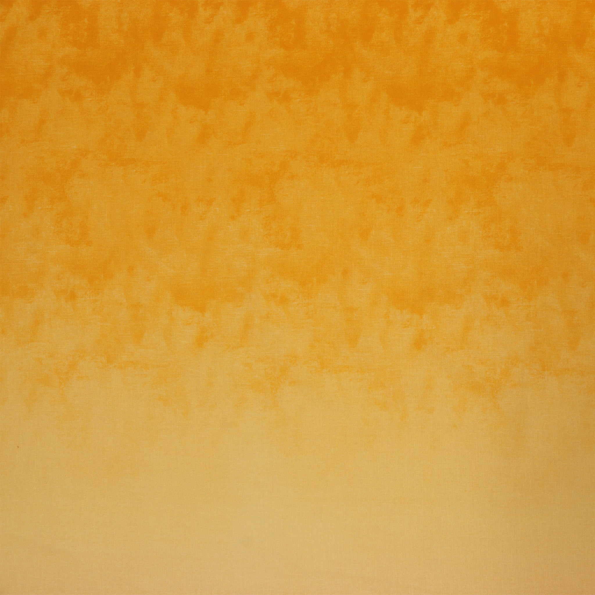 Chalk Ombre Fabric Collection - Yellow/Light Orange - Image 4