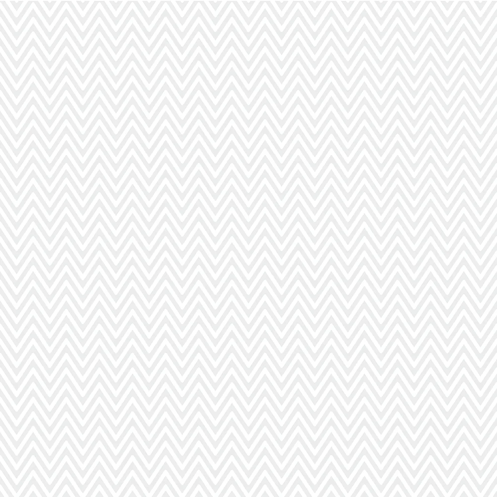 Chevron Tone on Tone Fabric
