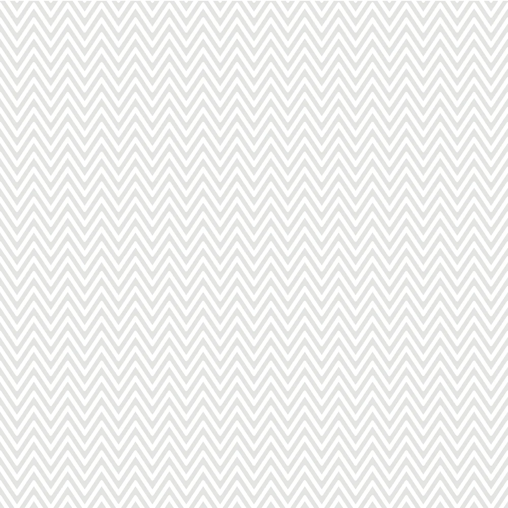 Chevron Tone on Tone Fabric - Image 2