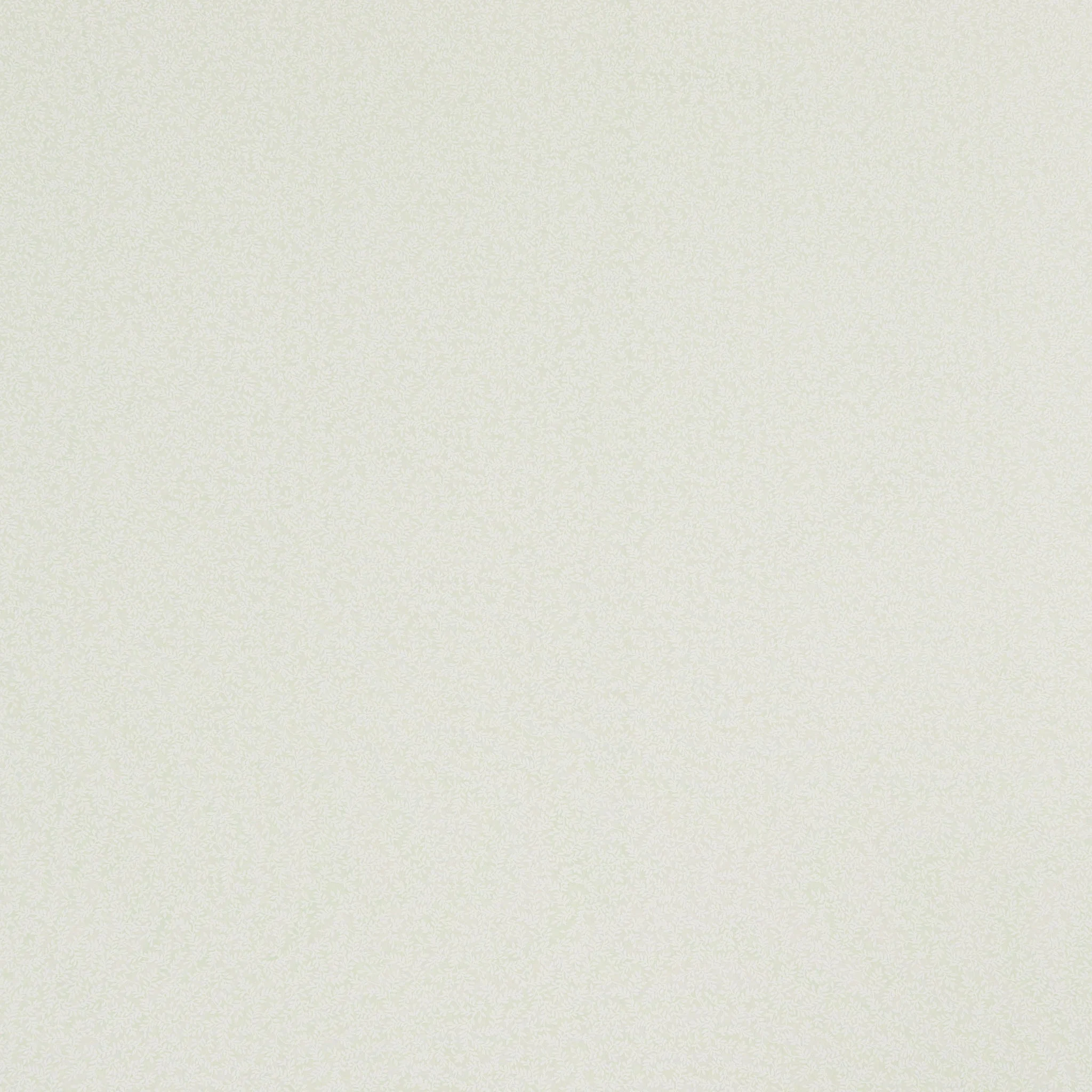 Classic Keepsakes Fabric Collection - Mini Ferns White
