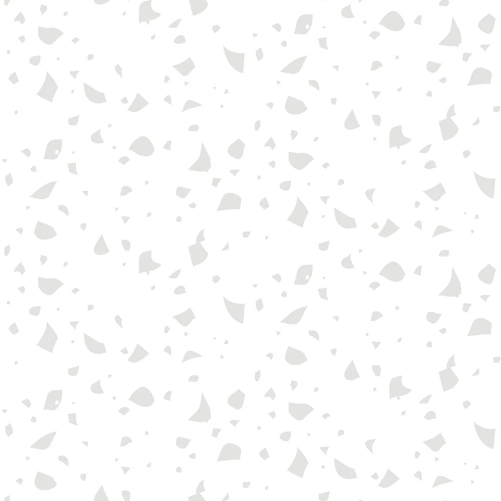 Confetti Tone on Tone Fabric - Image 2