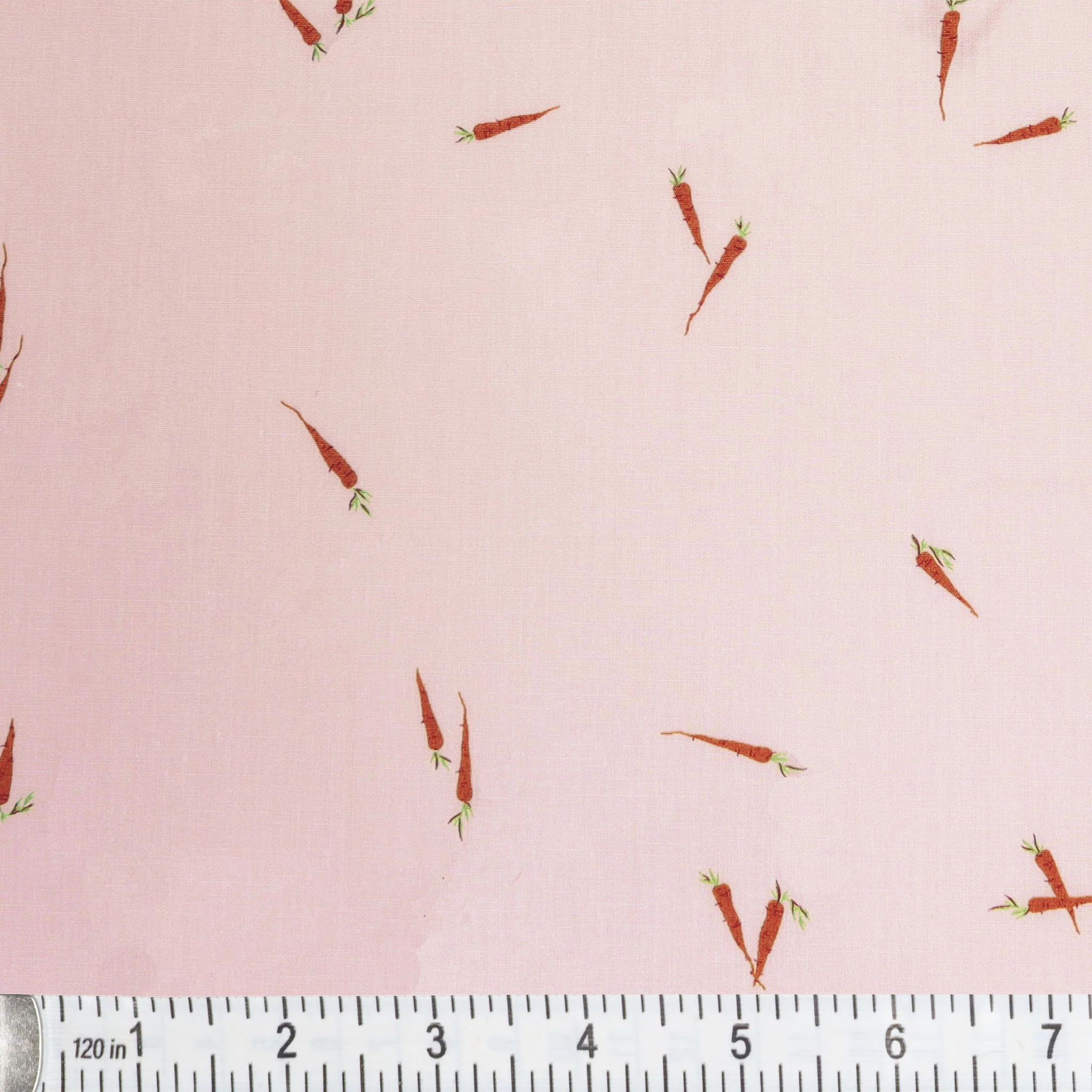 Cottage Grove Fabric Collection - Rooting For You - Image 2
