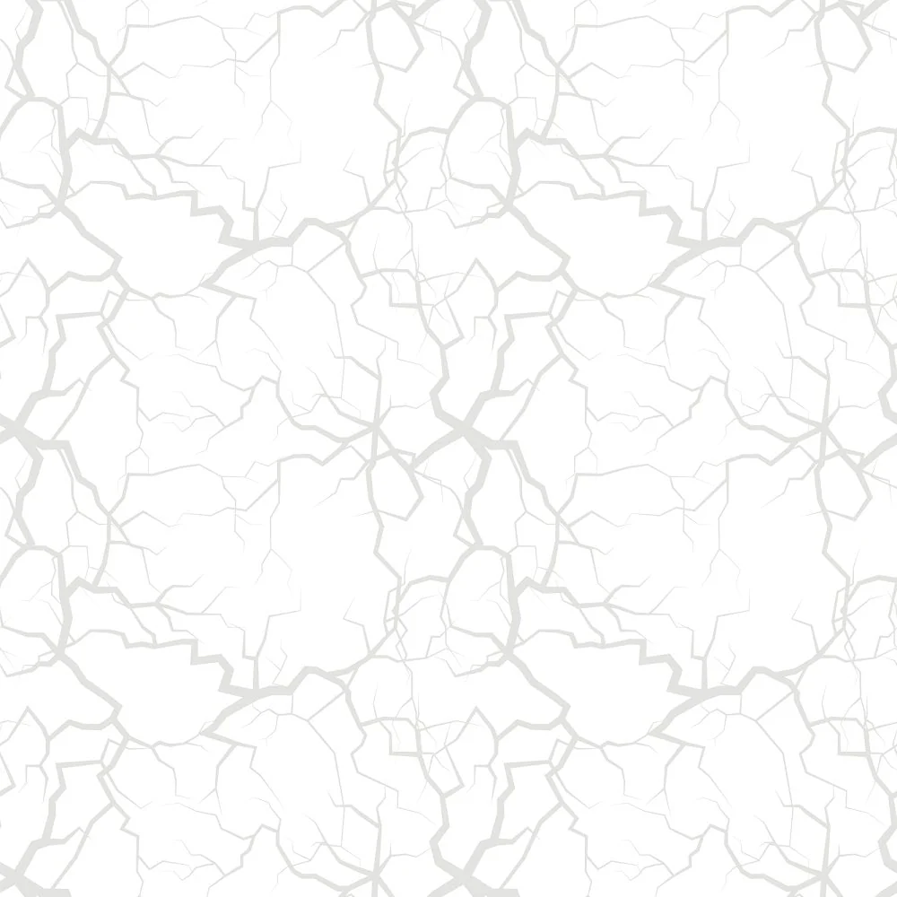 Crackle Tone On Tone Fabric