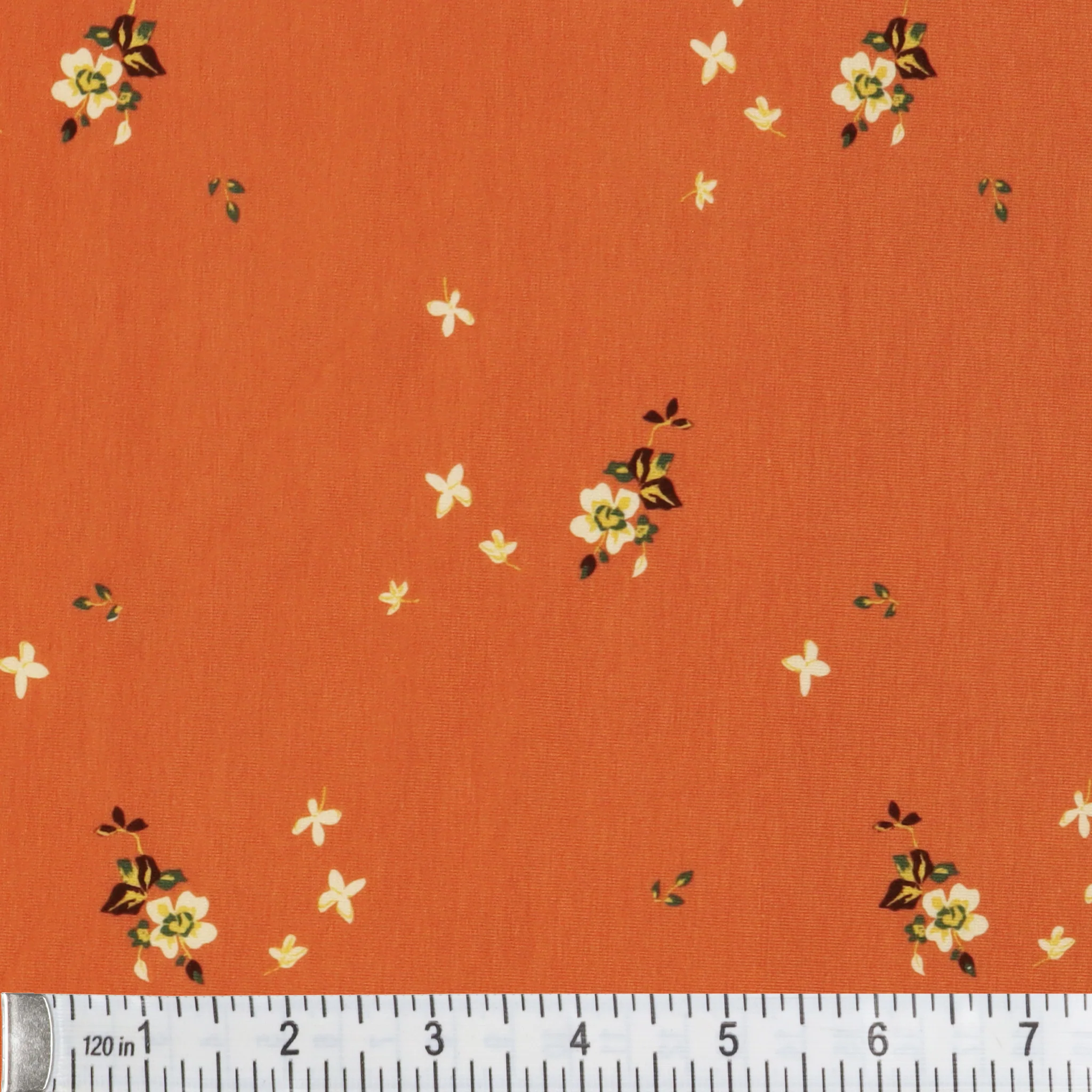 Delicate Balance Terra Fabric in Knit - Image 3