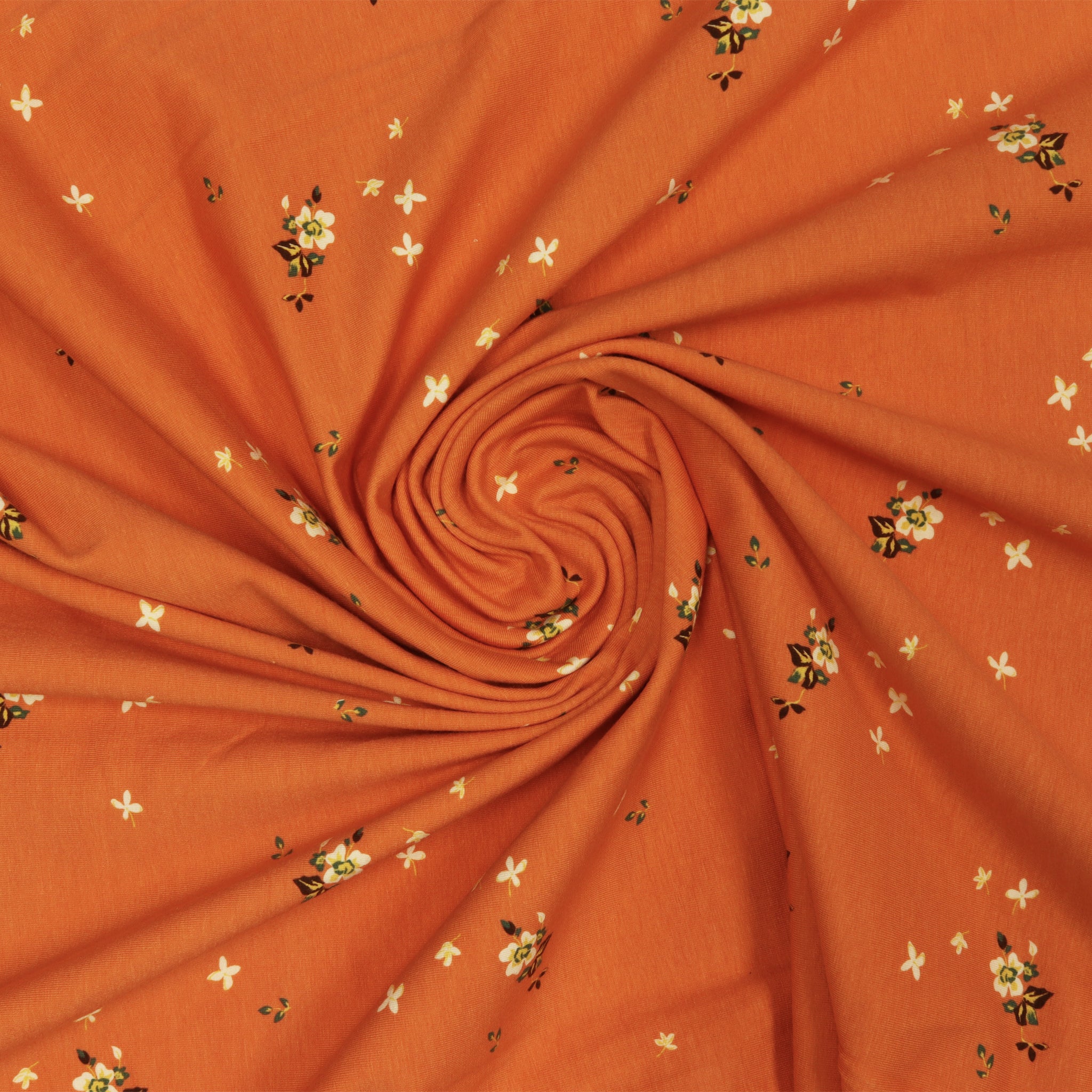 Delicate Balance Terra Fabric in Knit - Image 6