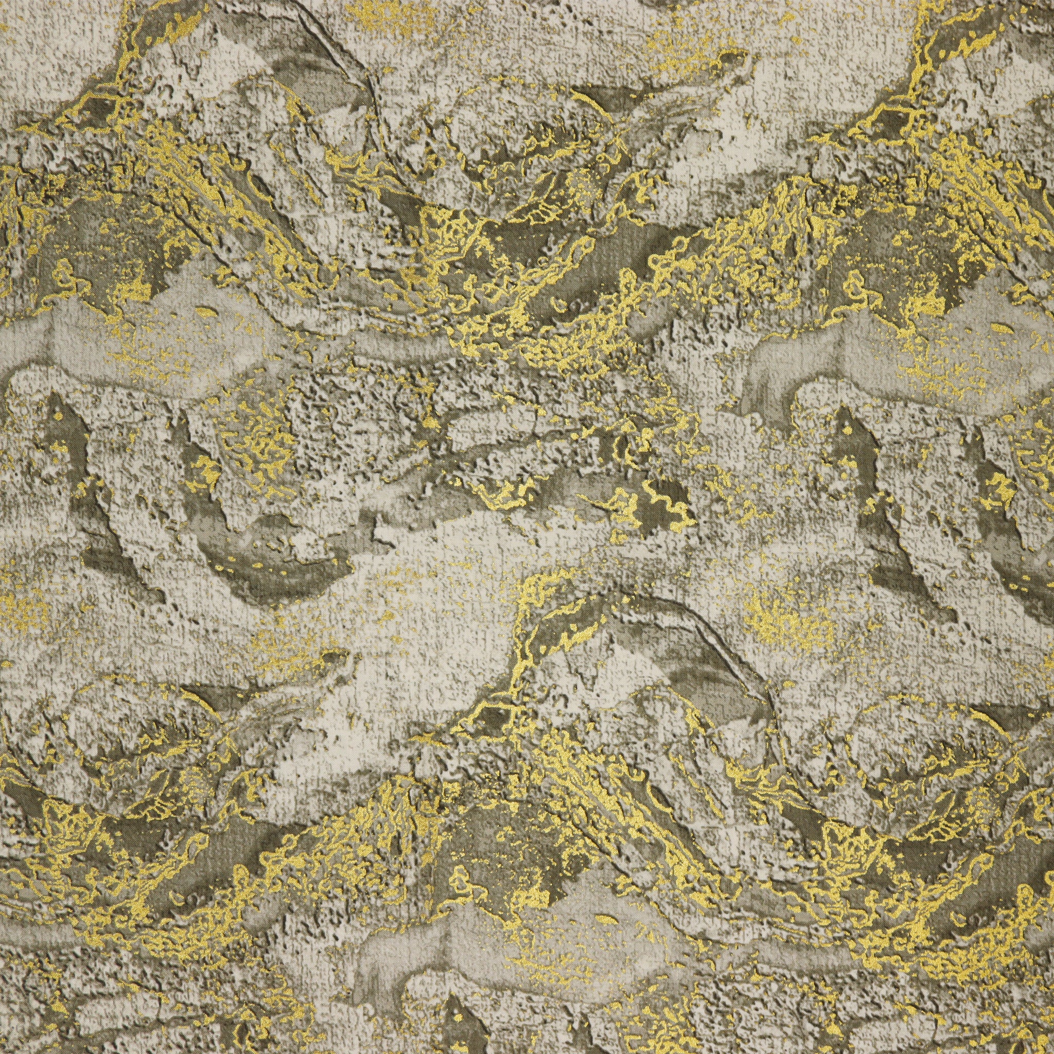 Earth Treasures Fabric Collection - Dried Clay Stone