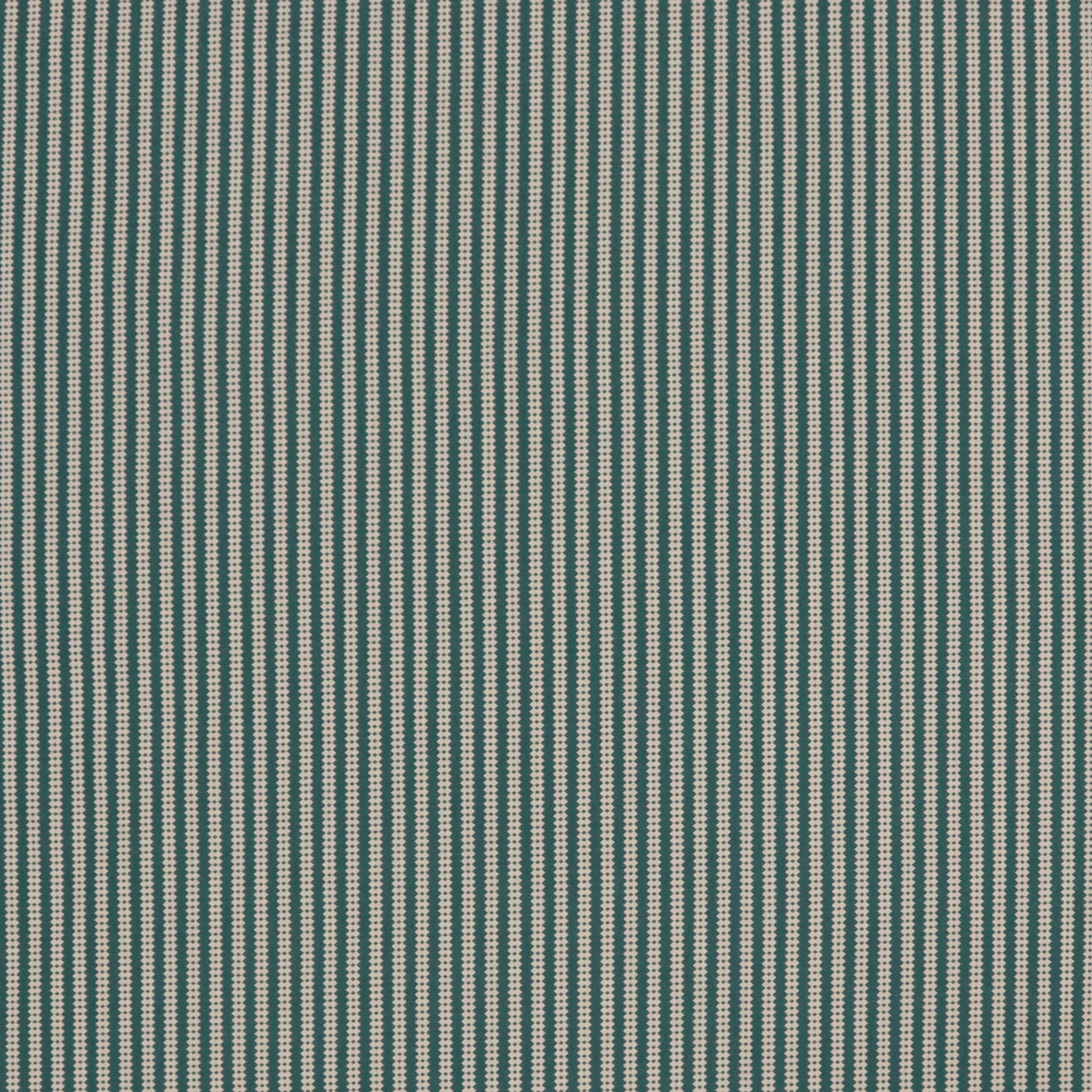Evolve Fabric Collection - Diamond Stripe Honeymoon