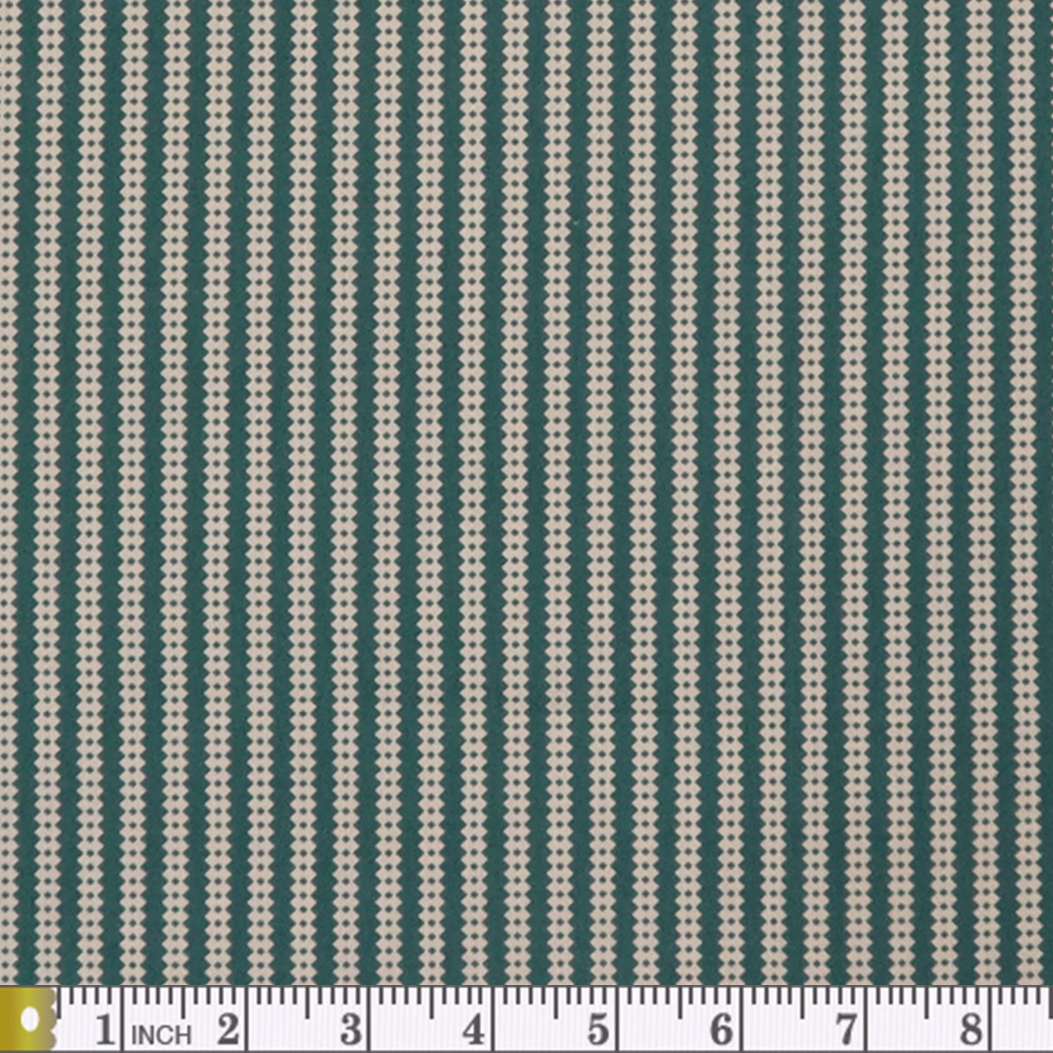 Evolve Fabric Collection - Diamond Stripe Honeymoon - Image 2