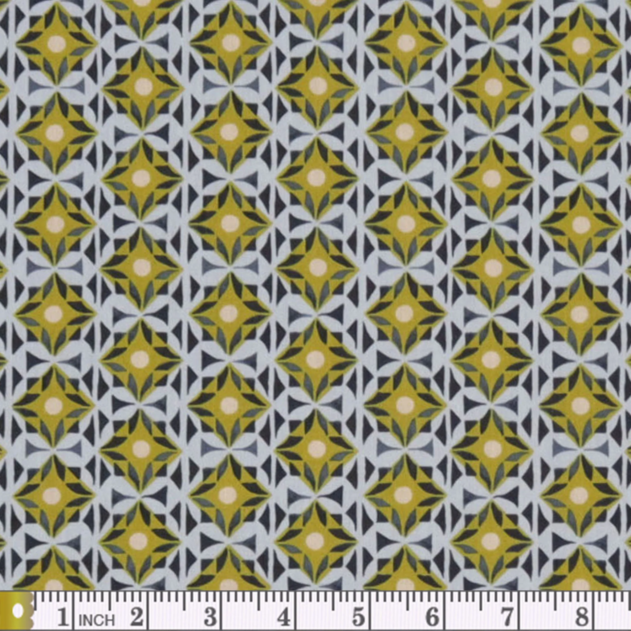 Florence Fabric Collection - Duomo Piastrelle - Image 2
