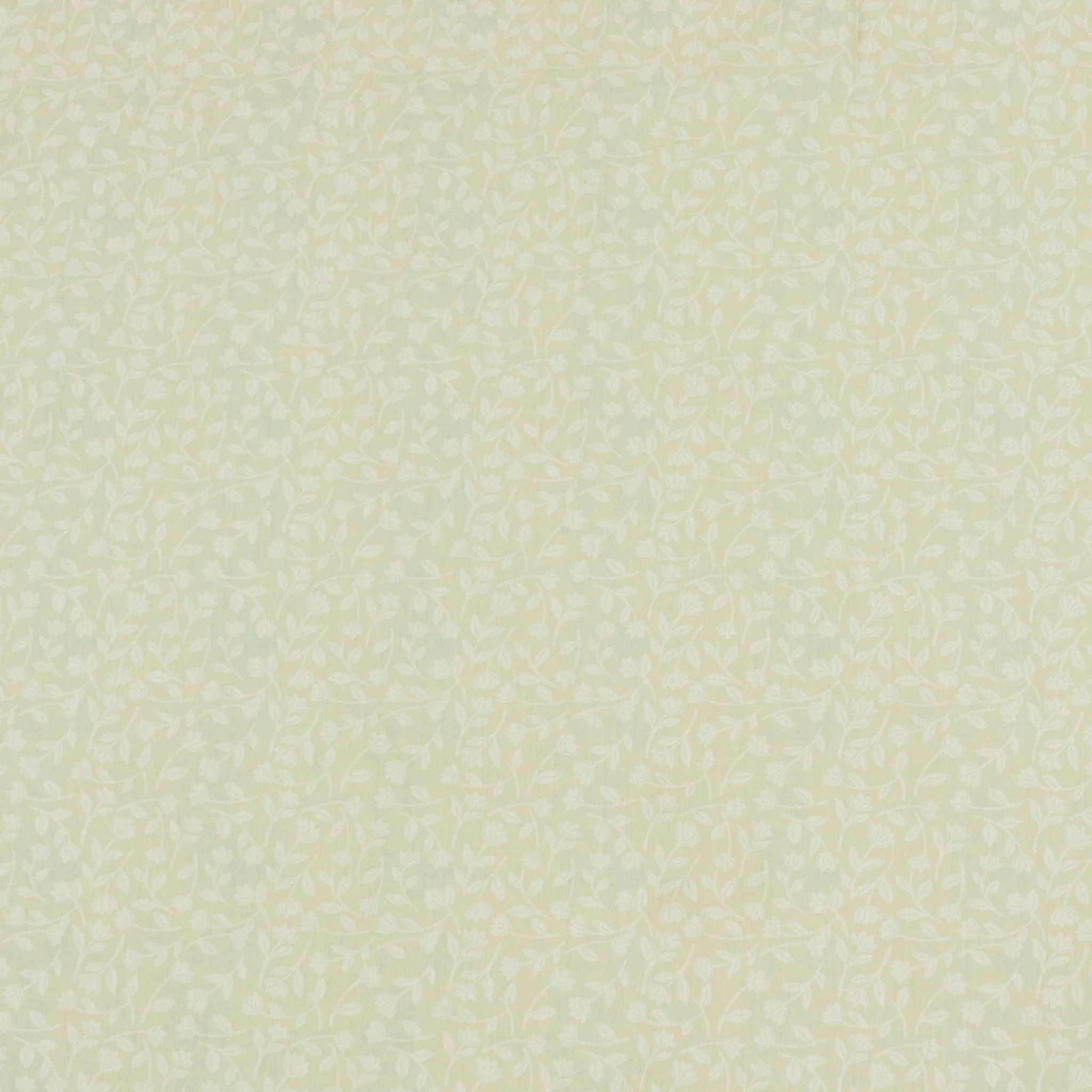 Fresh Linen Fabric Collection - Delicate Linens