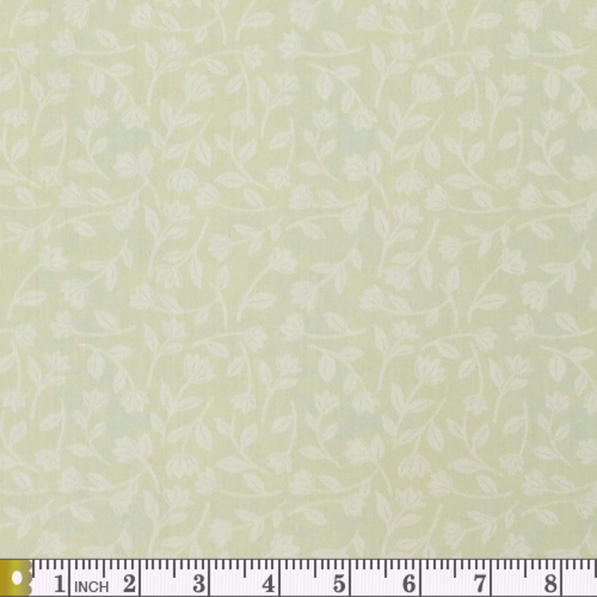 Fresh Linen Fabric Collection - Delicate Linens - Image 2