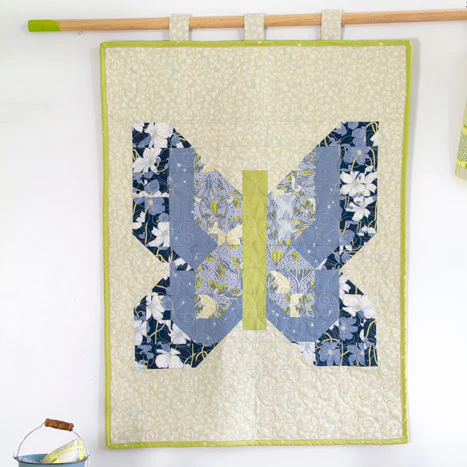 Fresh Linen Fabric Collection - Delicate Linens - Image 6