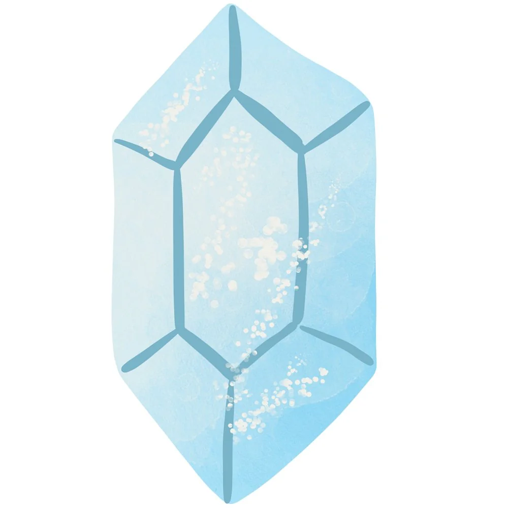 Gamer Diamond Fabric Panel