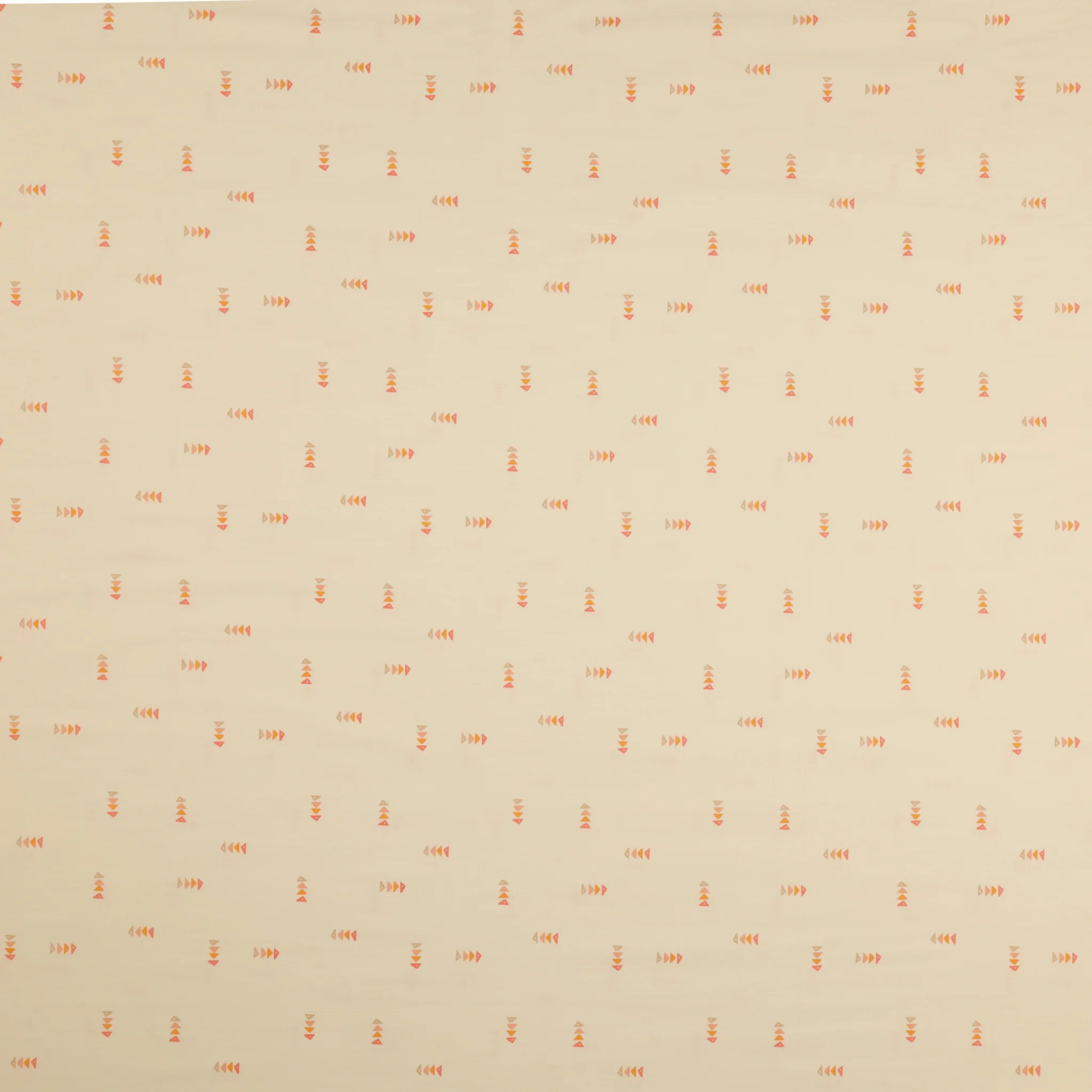 GeoBloom Fabric Collection - New Directions