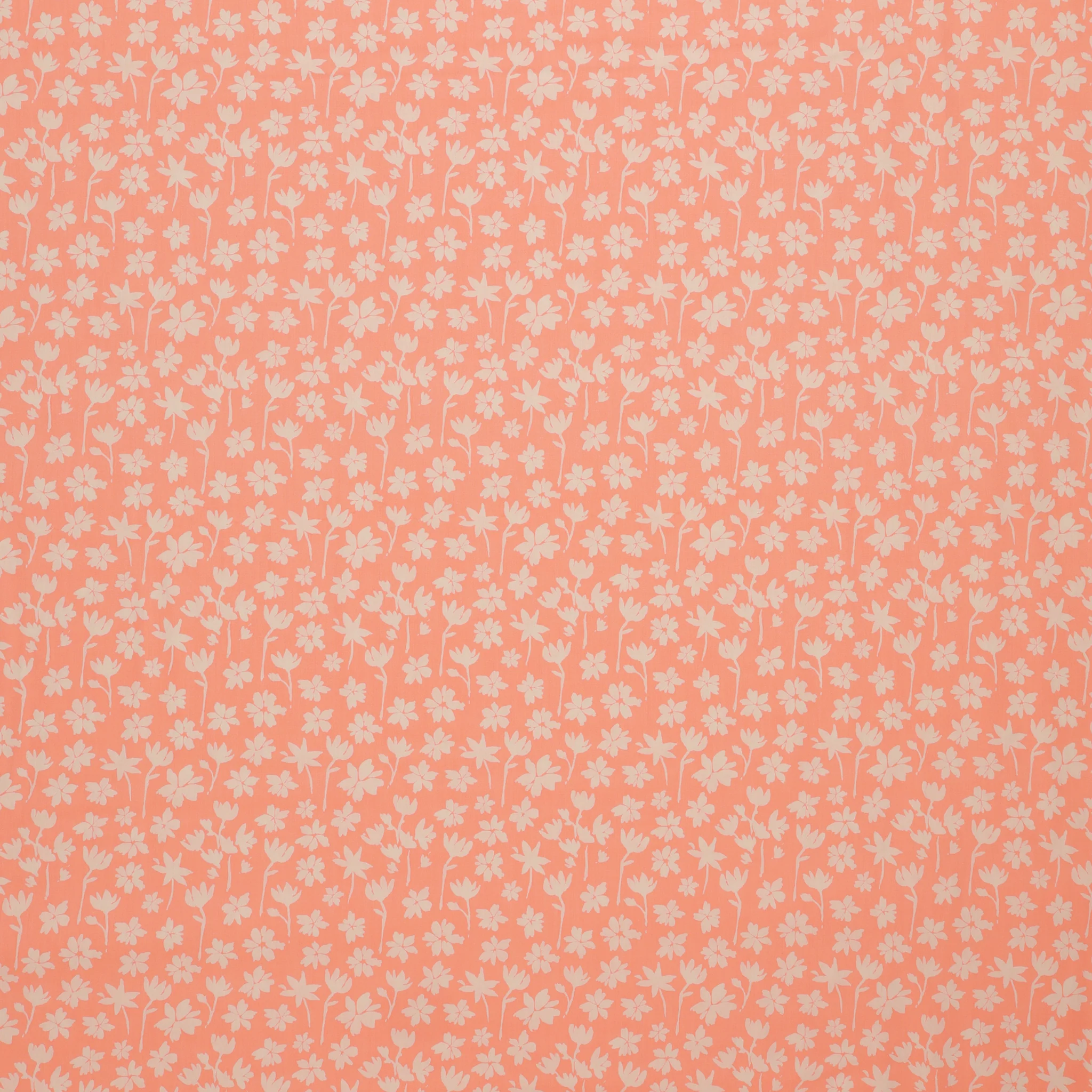 GeoBloom Fabric Collection - Sweet Impressions