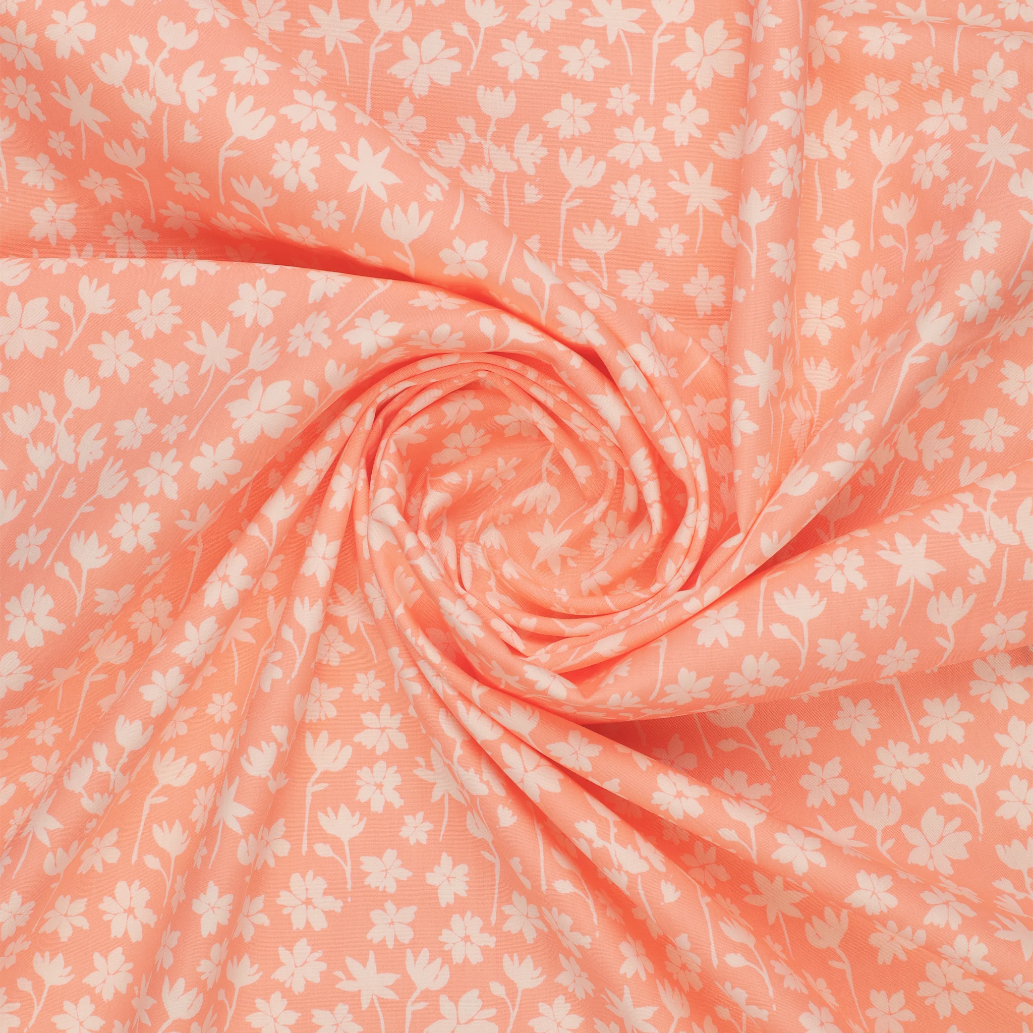 GeoBloom Fabric Collection - Sweet Impressions - Image 2
