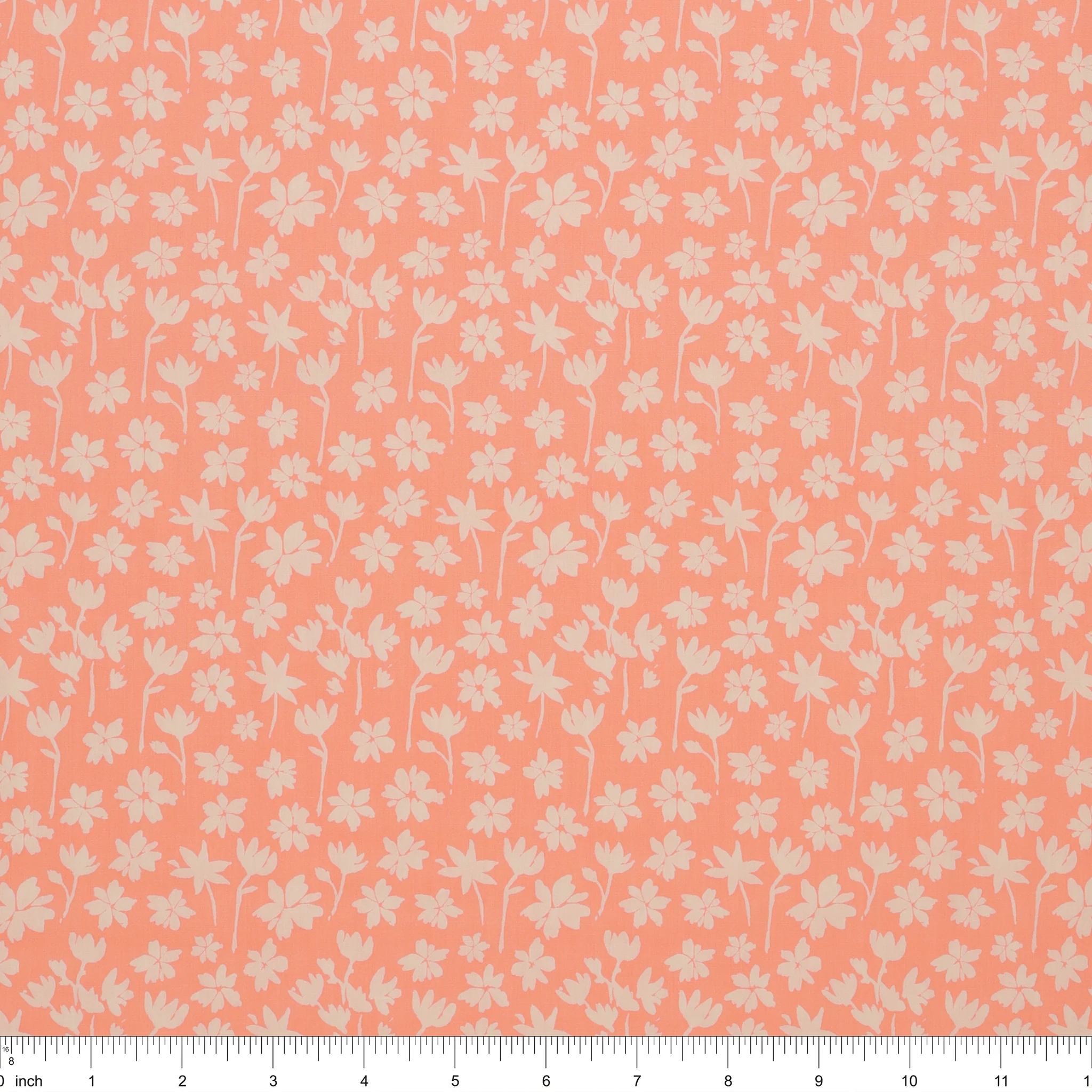 GeoBloom Fabric Collection - Sweet Impressions - Image 3