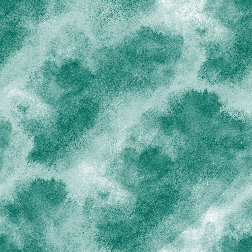 Grunge Blender Fabric - Forest Splendor
