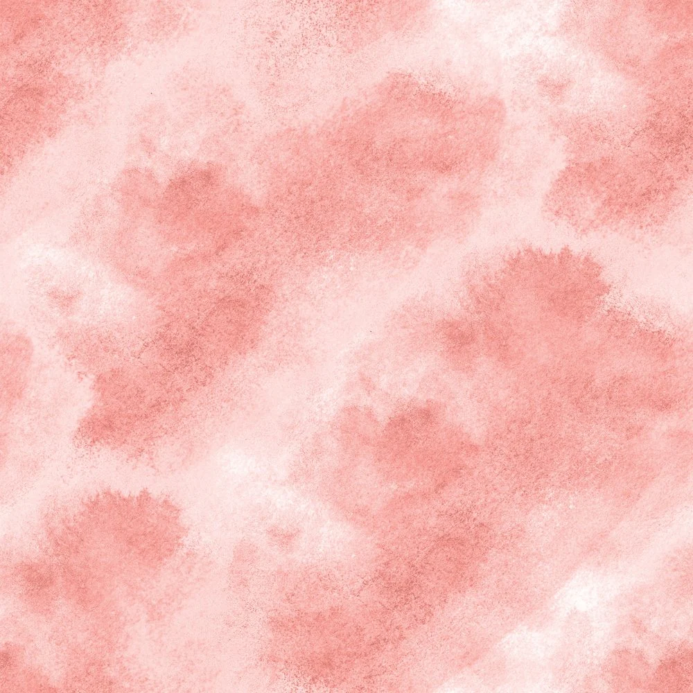Grunge Blender Fabric - Ibis Wing