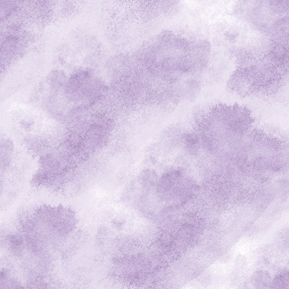 Grunge Blender Fabric - Lucius Lilac