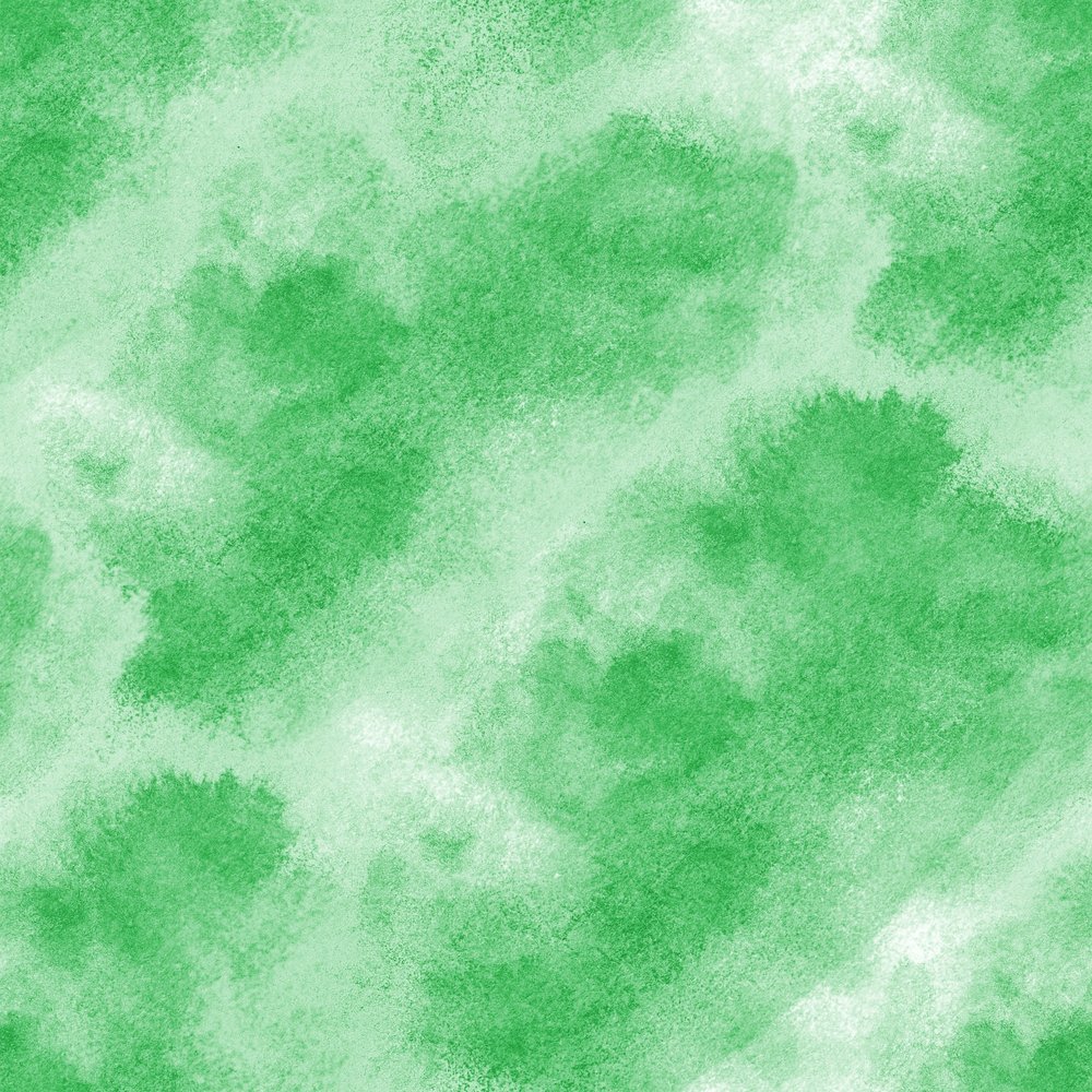 Grunge Blender Fabric - Vitalize