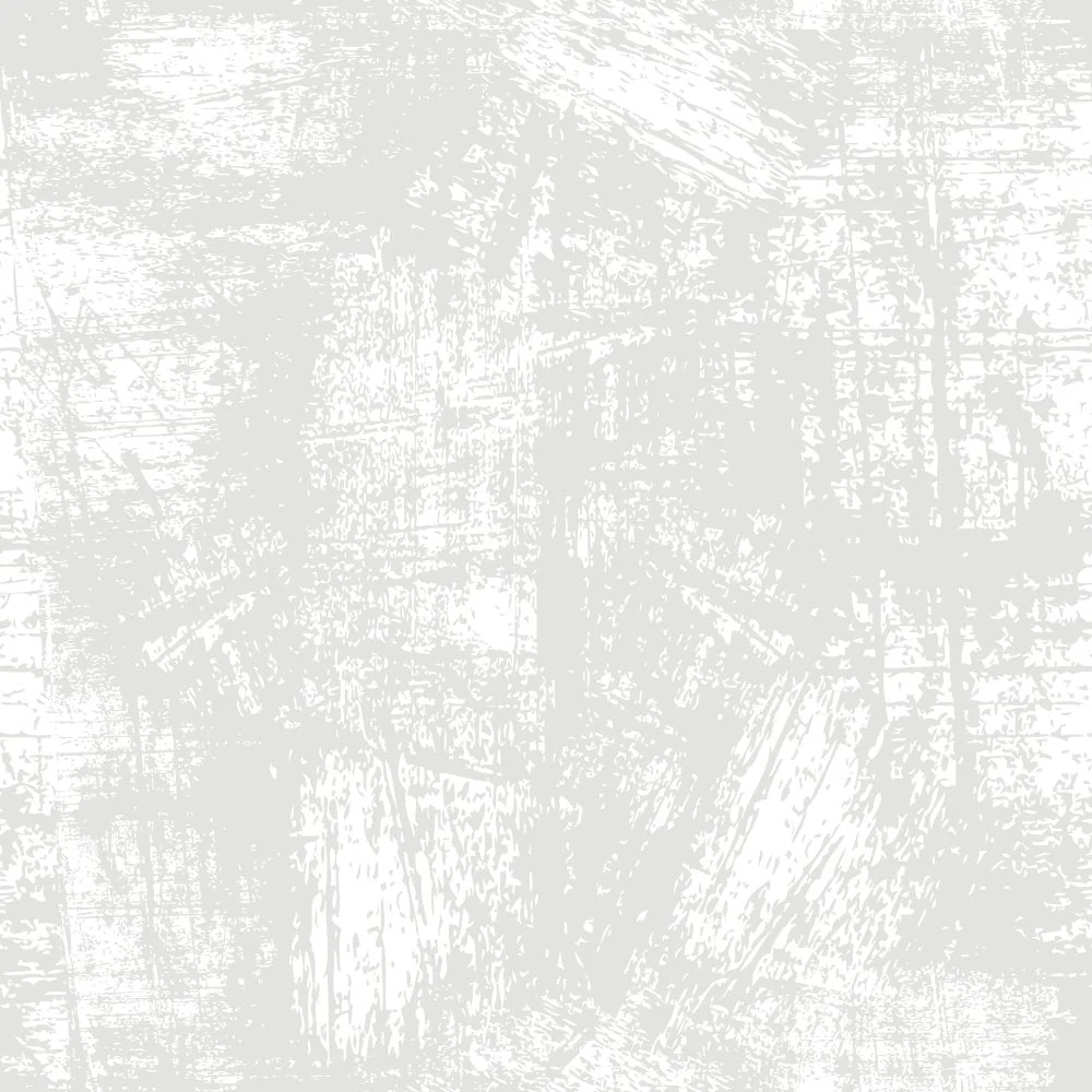 Grunge Tone on Tone Fabric - Image 2