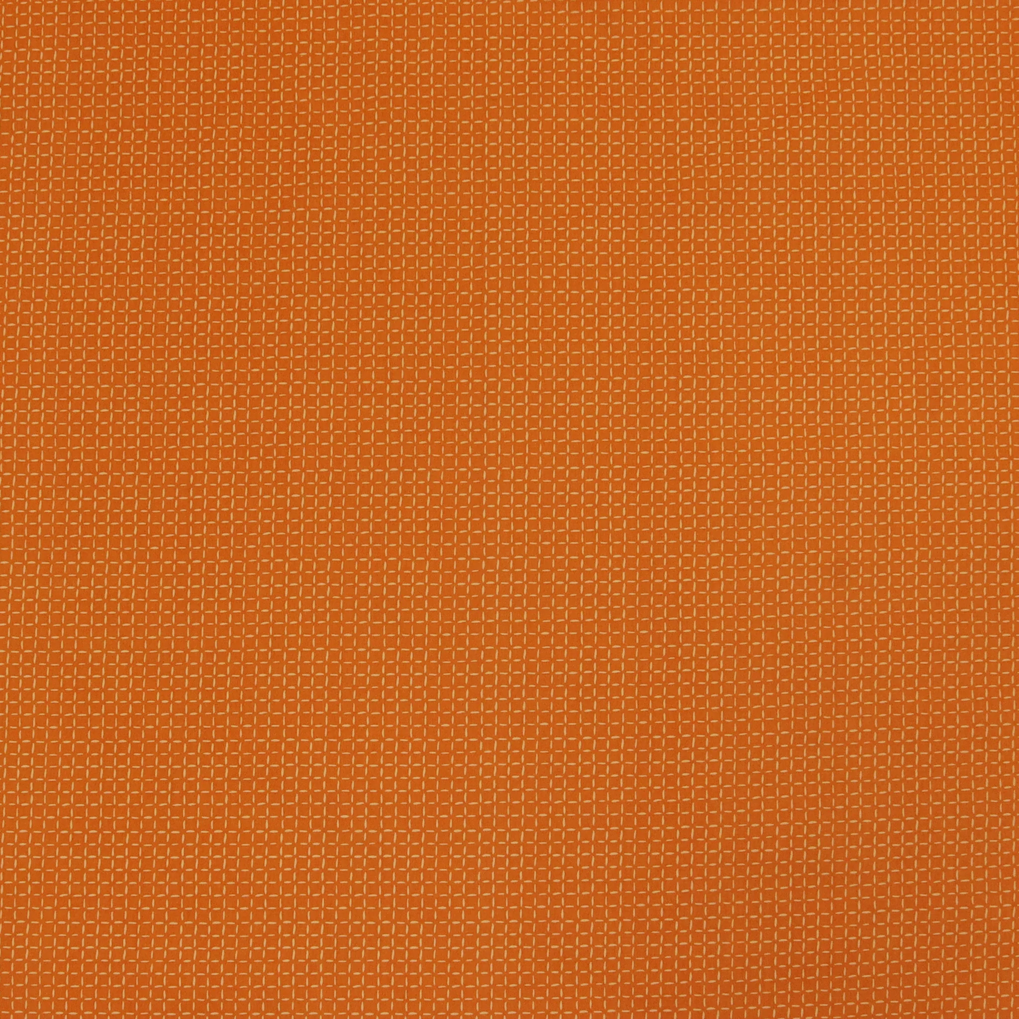 Heirloom Fabric Collection - Hand Stitching Marigold