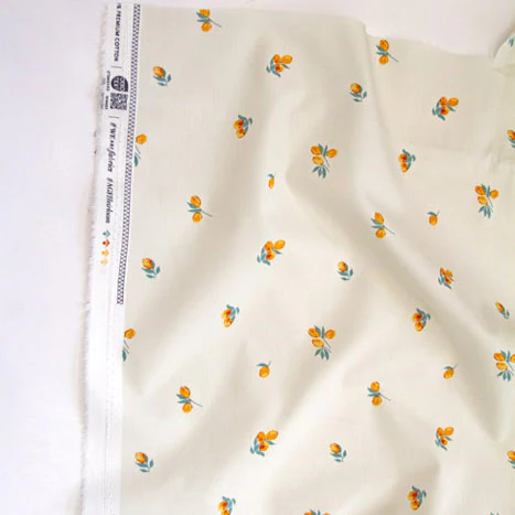 Heirloom Fabric Collection - Plum Jelly - Image 3