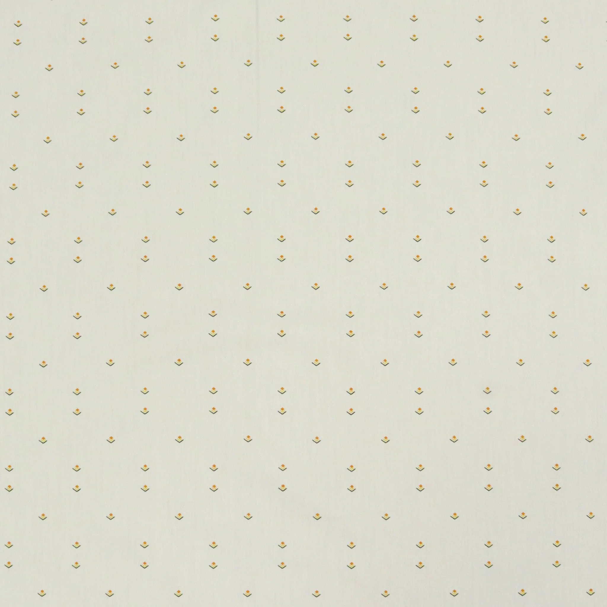 Heirloom Fabric Collection - Queen Bee Retro