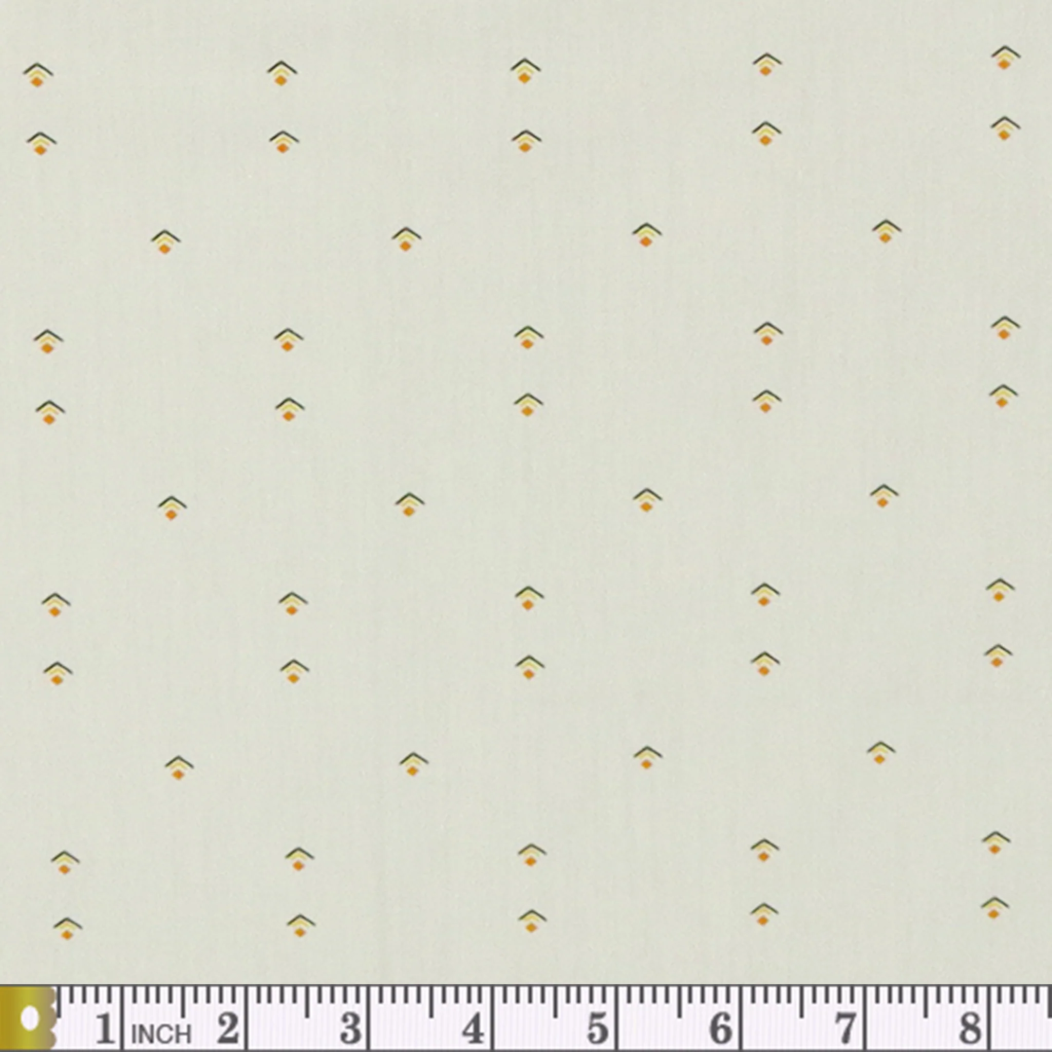 Heirloom Fabric Collection - Queen Bee Retro - Image 2